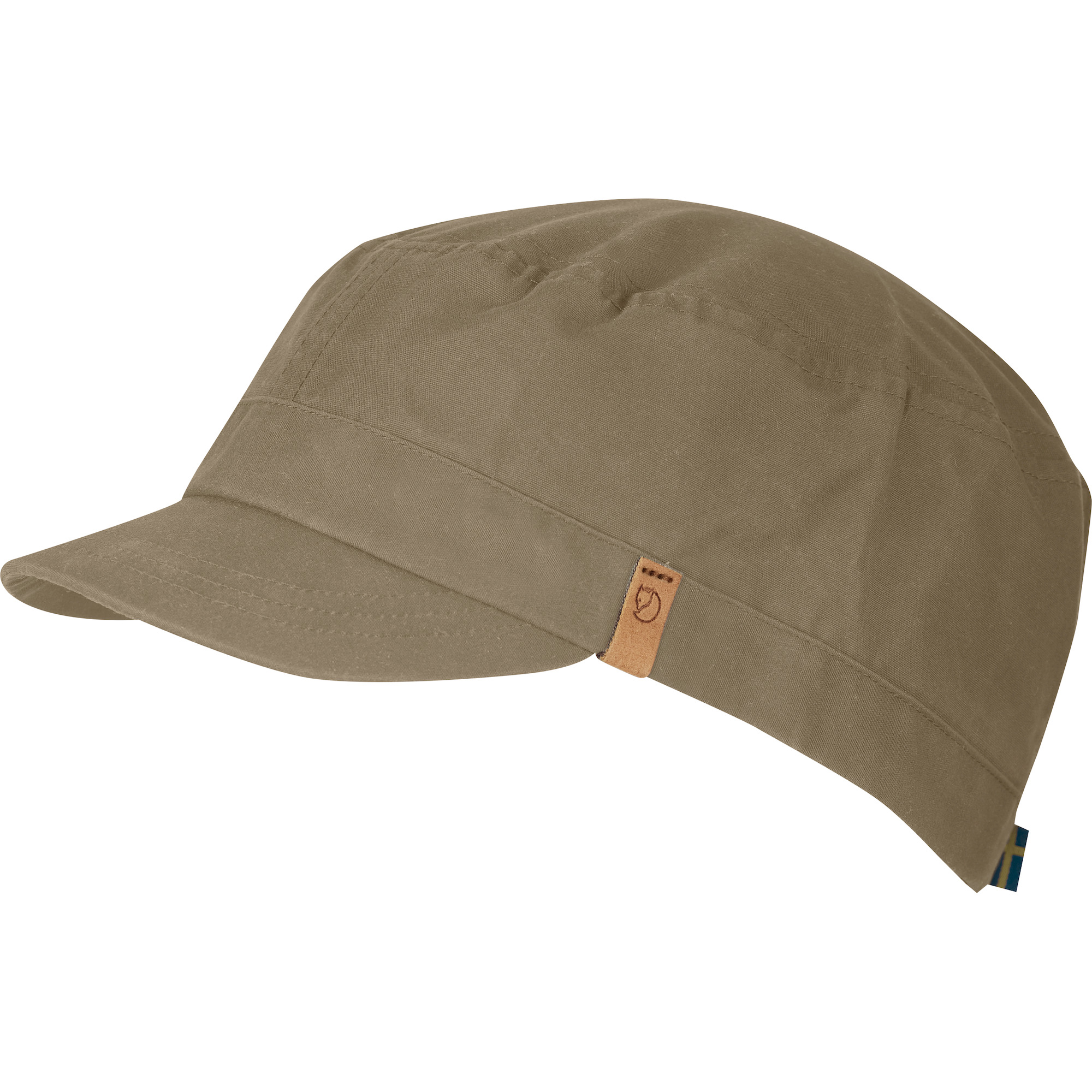 11756-singi-trekkang-cap–1.jpg