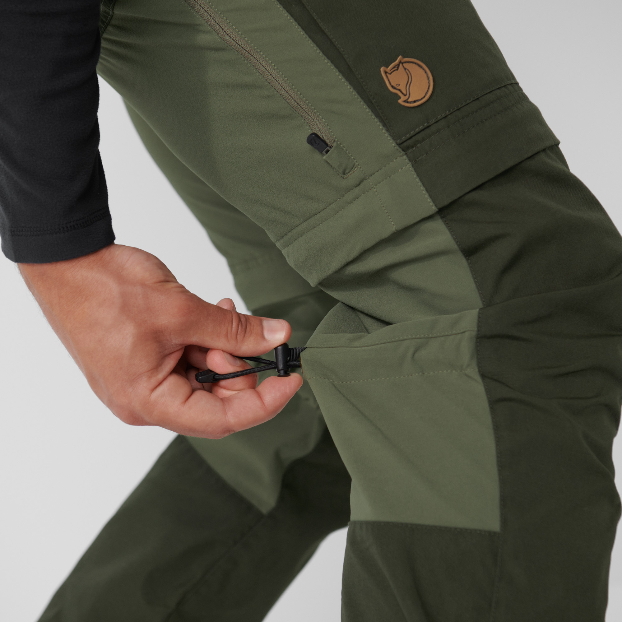 11764-keb-gaiter-trousers-m-long–1.jpg
