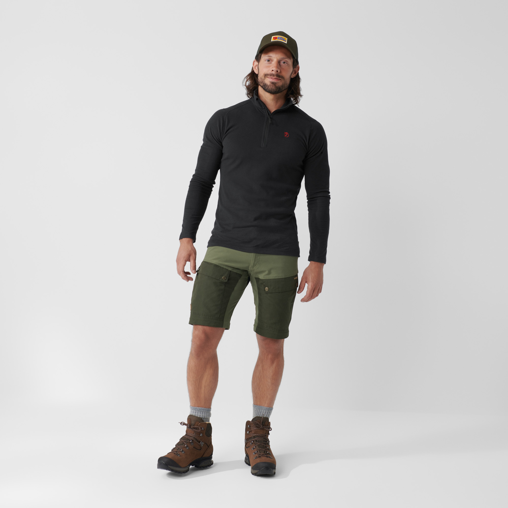 11764-keb-gaiter-trousers-m-long–1.jpg