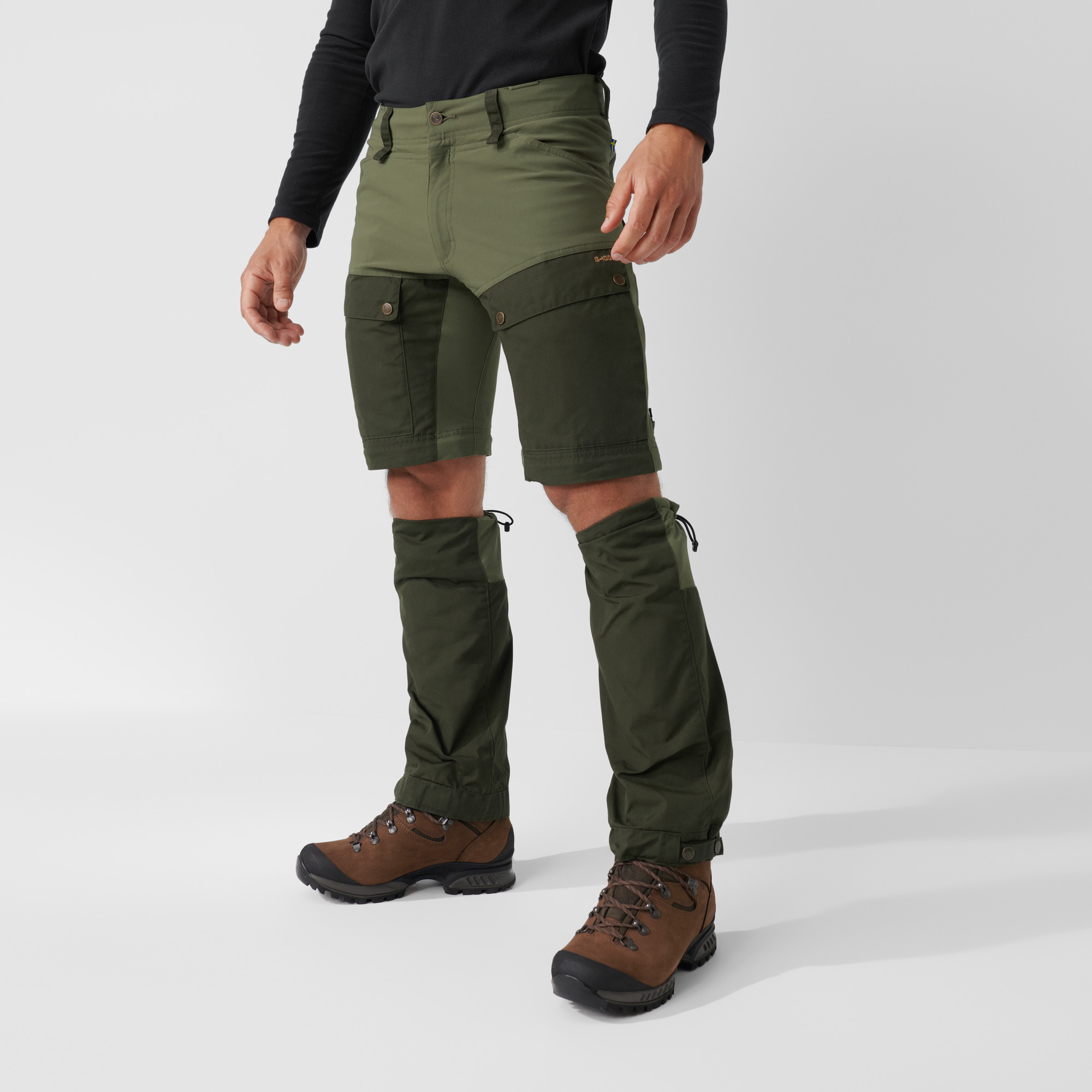 11764-keb-gaiter-trousers-m-long–1.jpg