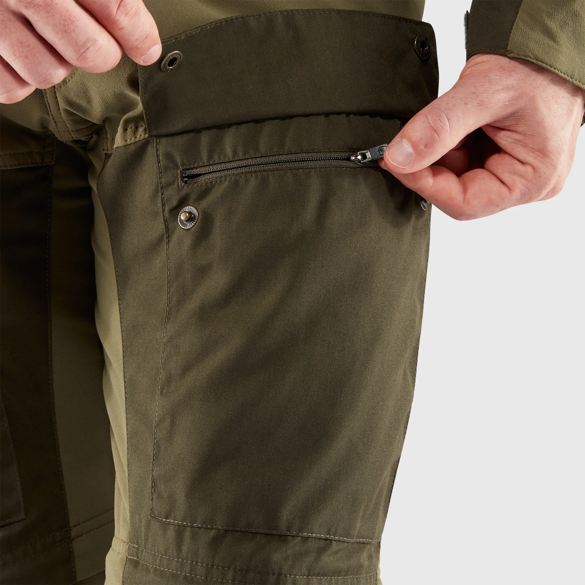 11764-keb-gaiter-trousers-m-long–1.jpg