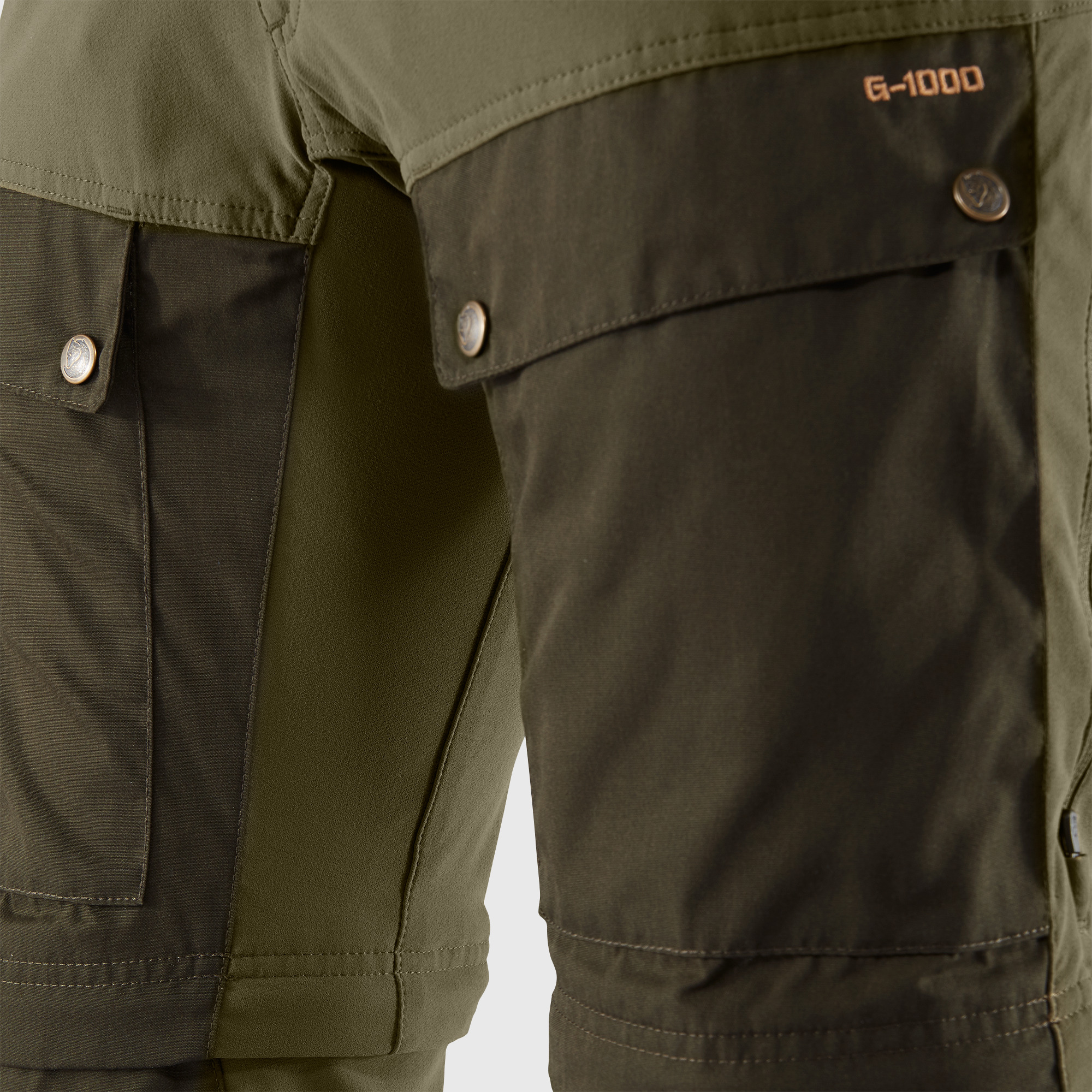 11764-keb-gaiter-trousers-m-long–1.jpg