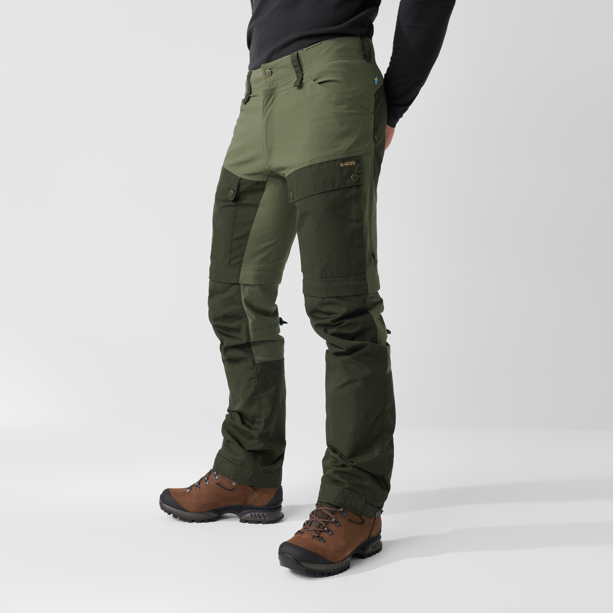 11764-keb-gaiter-trousers-m-long–1.jpg