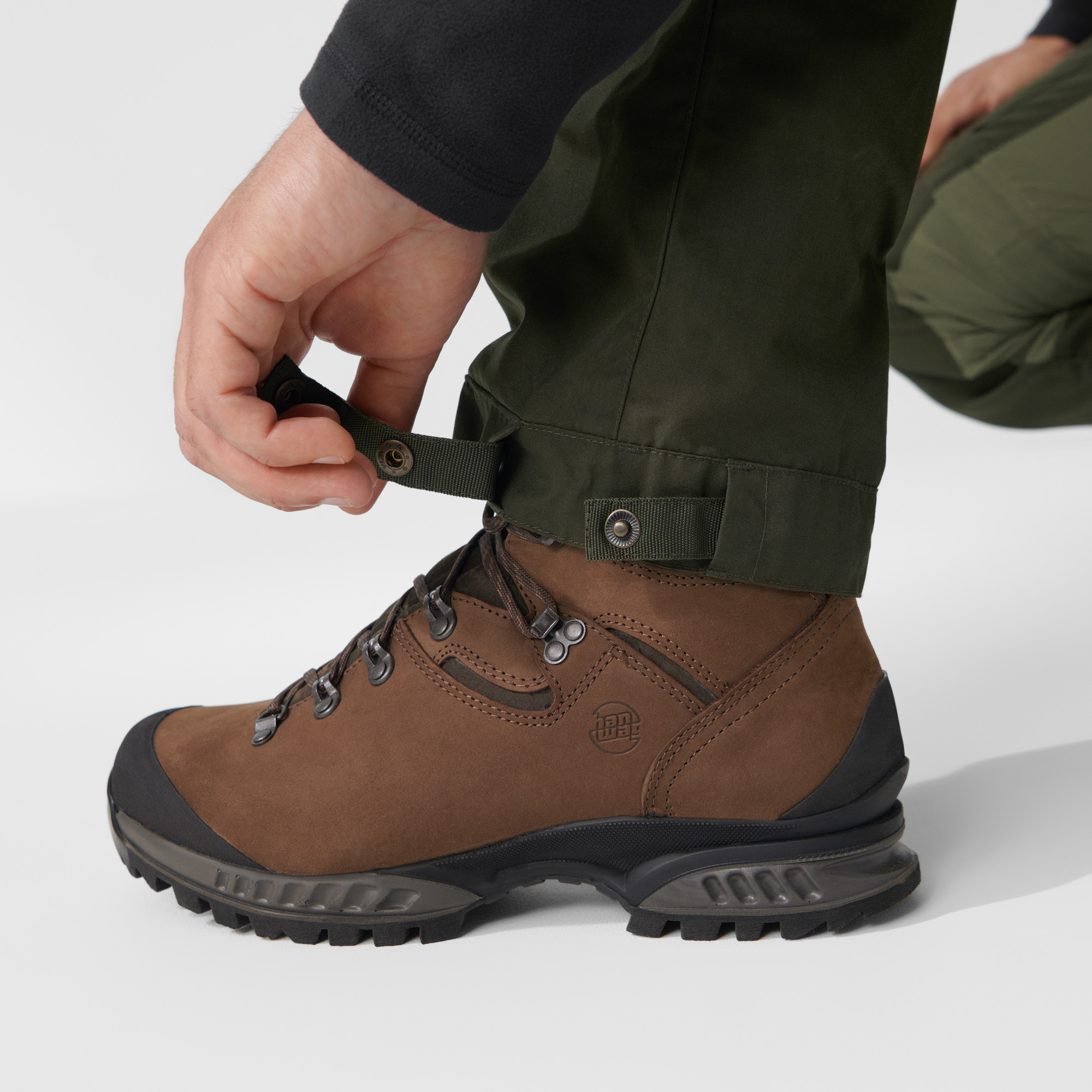 11764-keb-gaiter-trousers-m-long–1.jpg