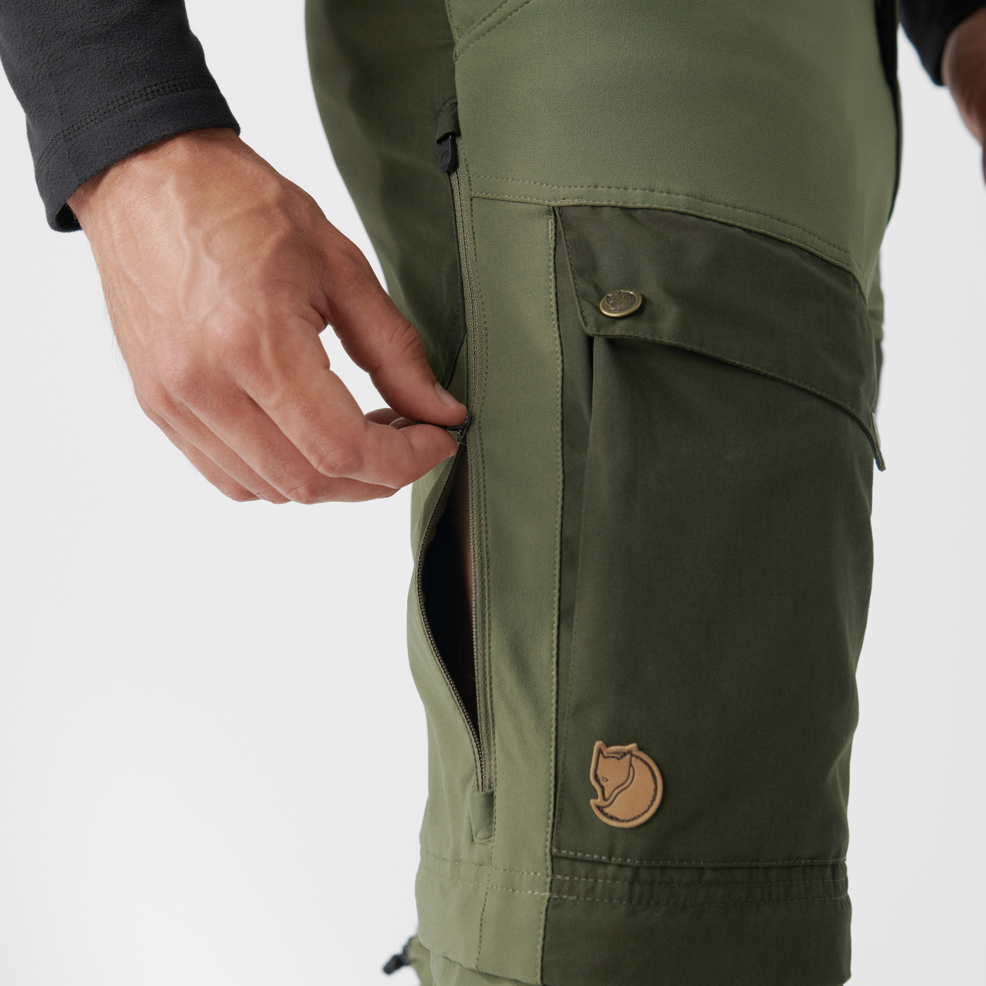 11764-keb-gaiter-trousers-m-long–1.jpg