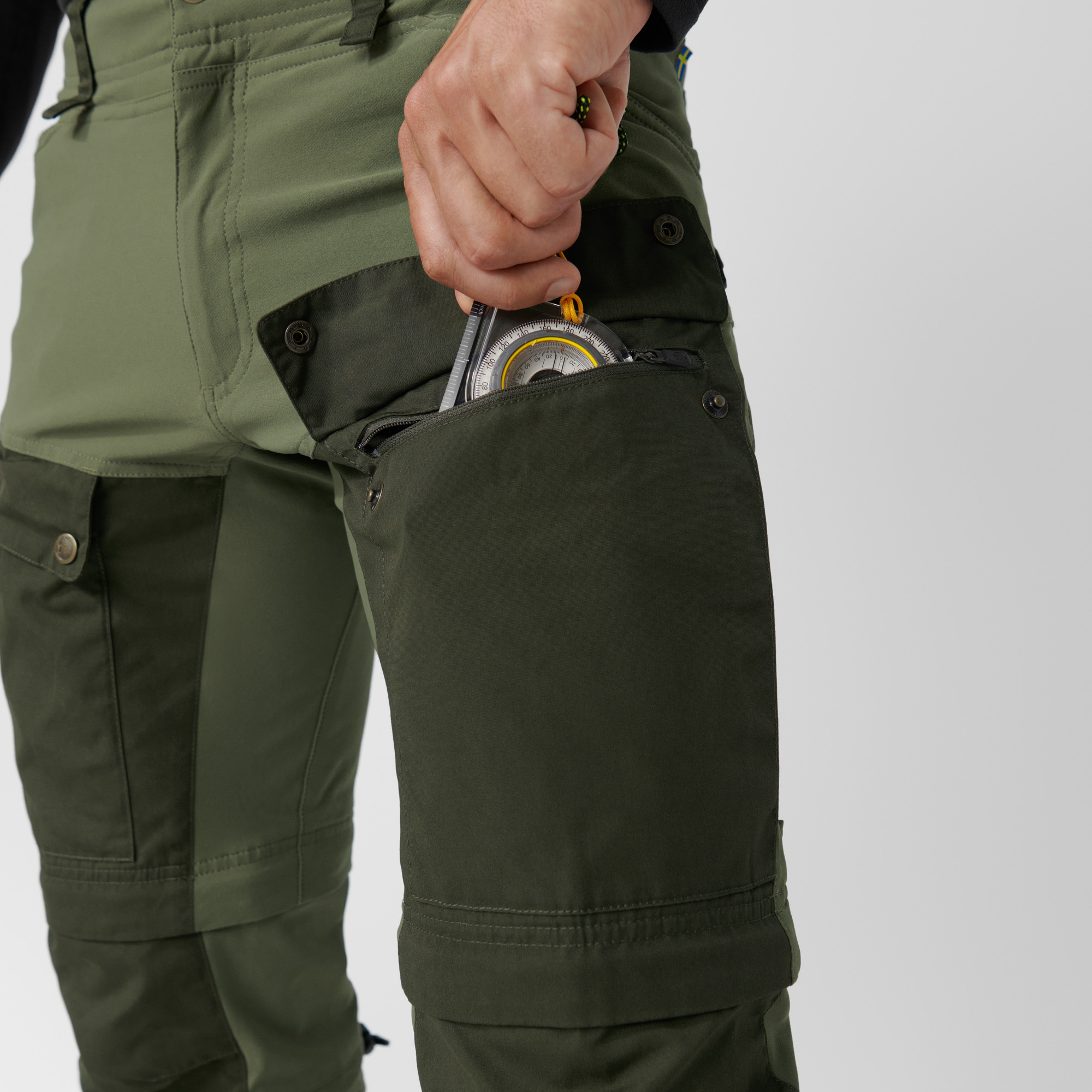 11764-keb-gaiter-trousers-m-long–1.jpg