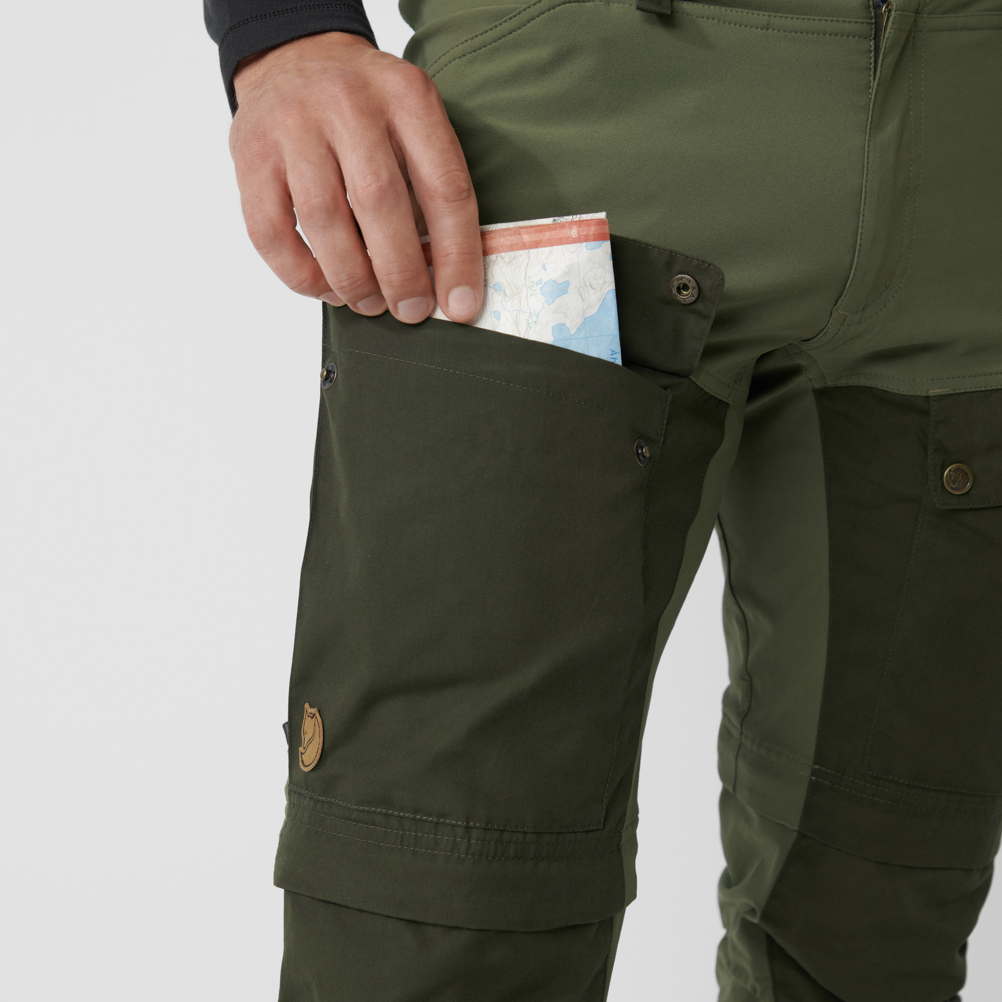 11764-keb-gaiter-trousers-m-long–1.jpg