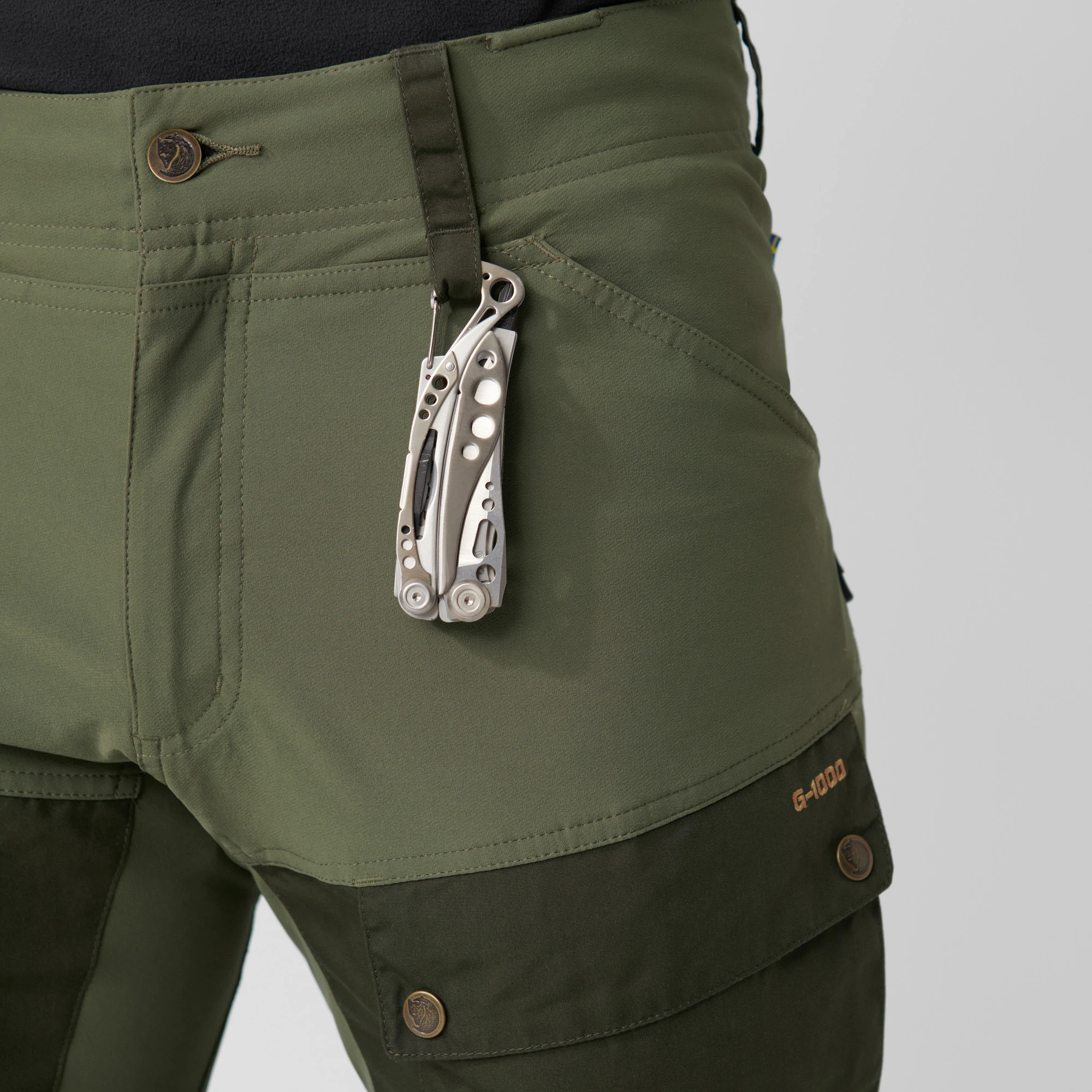 11764-keb-gaiter-trousers-m-long–1.jpg