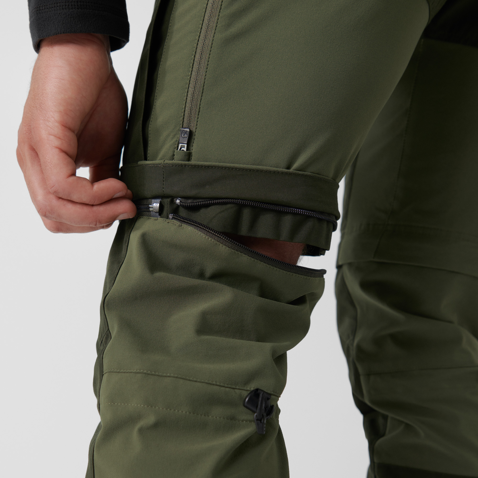 11764-keb-gaiter-trousers-m-long–1.jpg