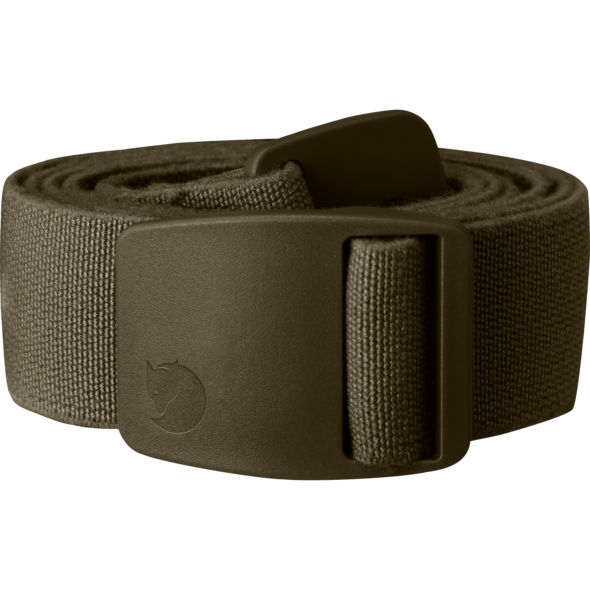 Keb TrekKang Belt 