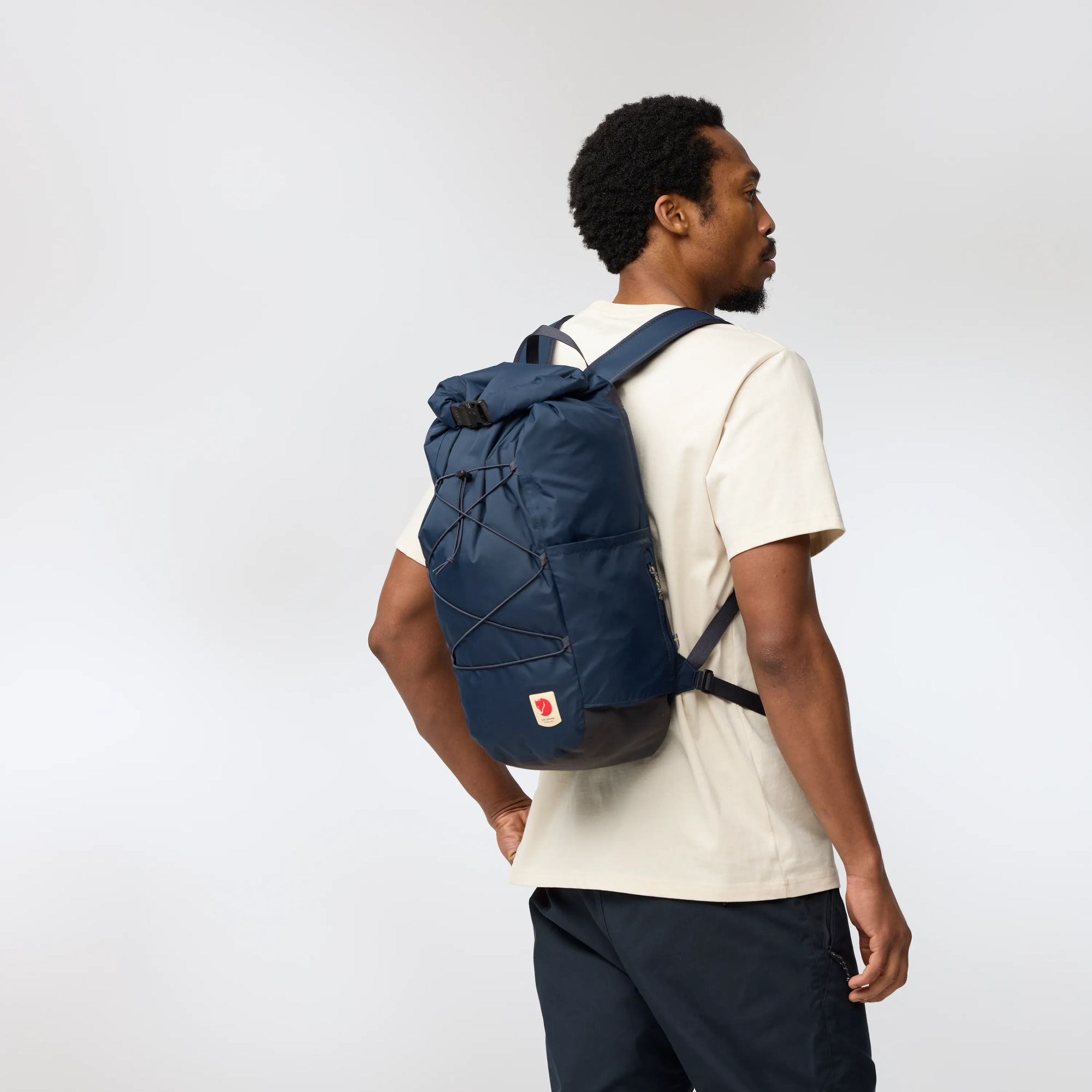 High Coast Rolltop 26 