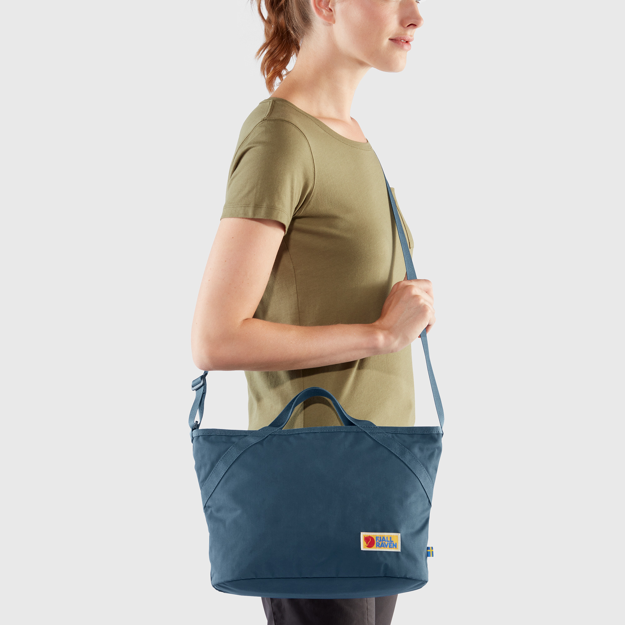 Vardag Crossbody 