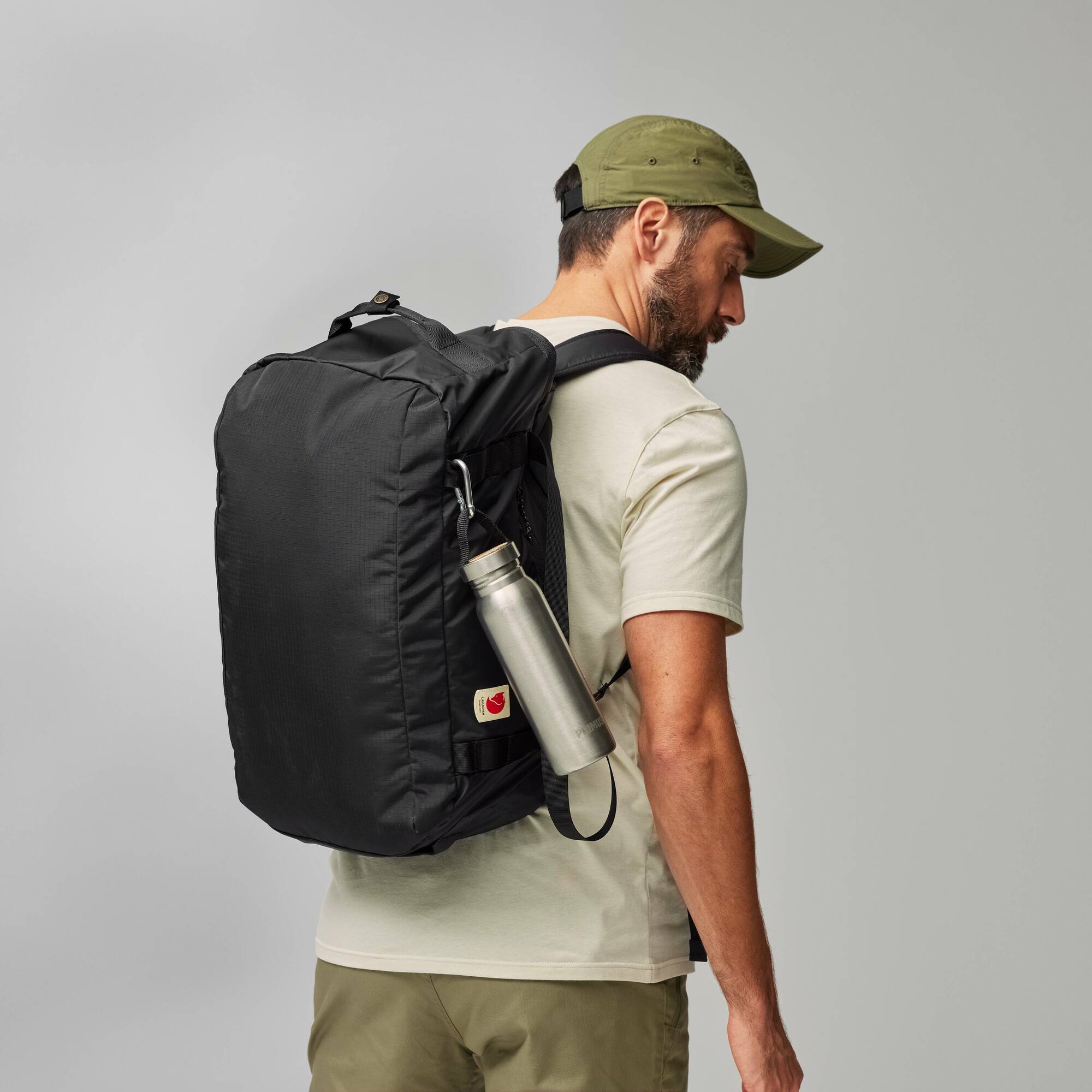 High Coast Duffel 36 