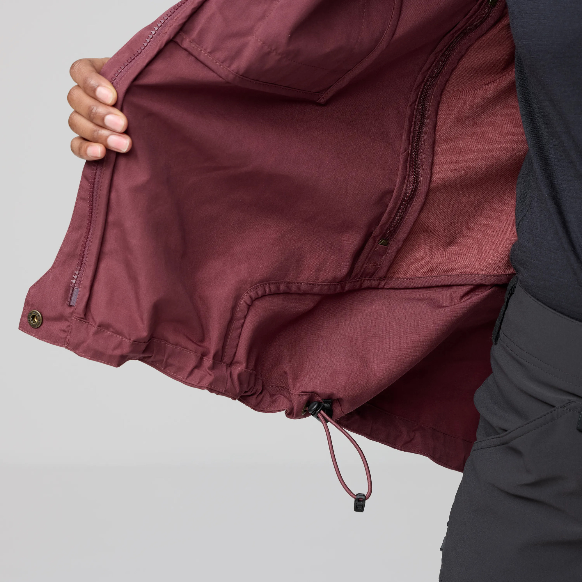12125-keb-jacket-w–1.jpg