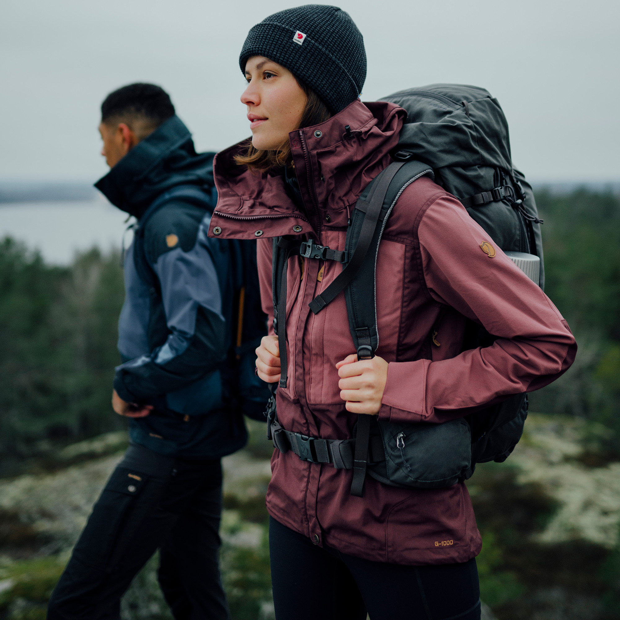 12125-keb-jacket-w–1.jpg