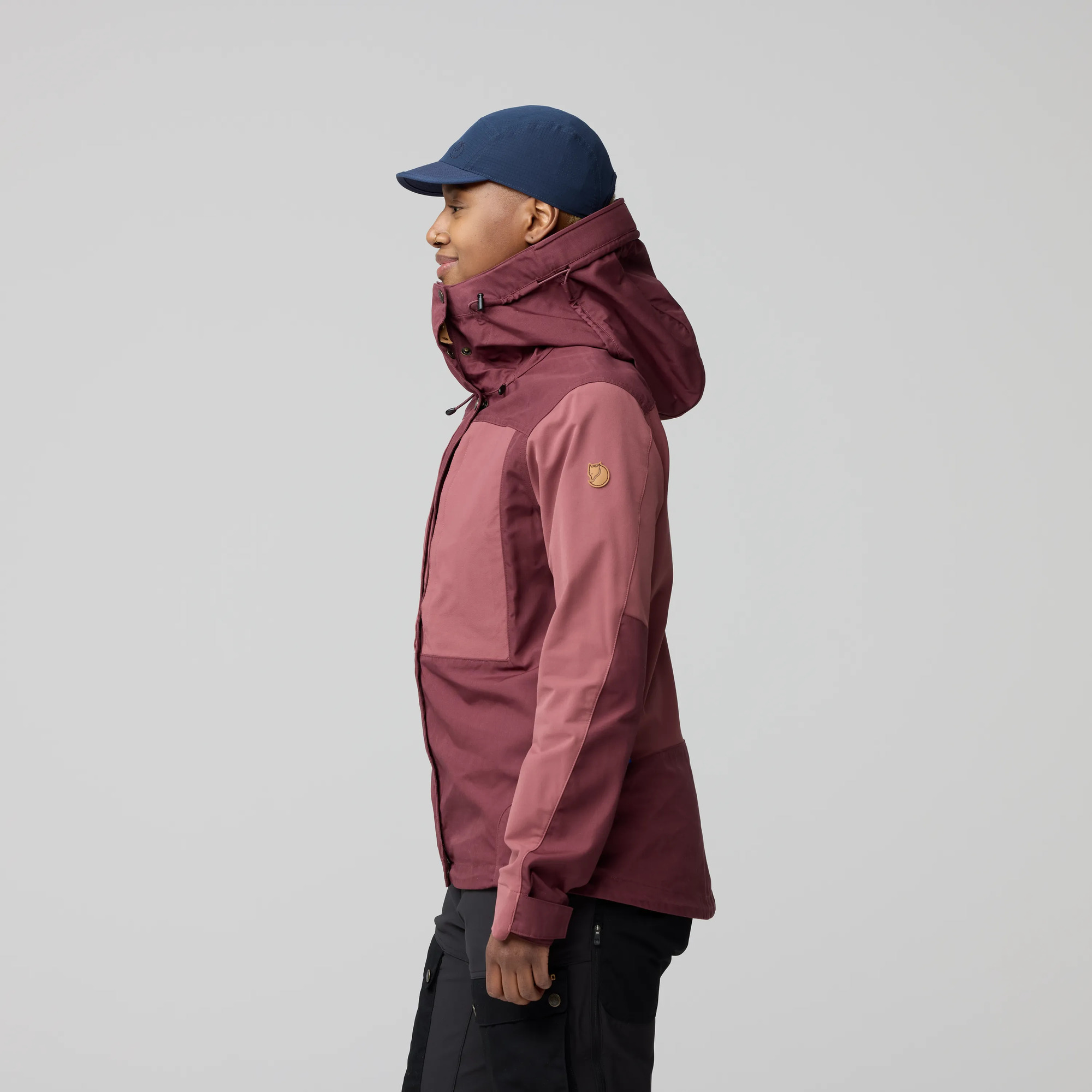 12125-keb-jacket-w–1.jpg