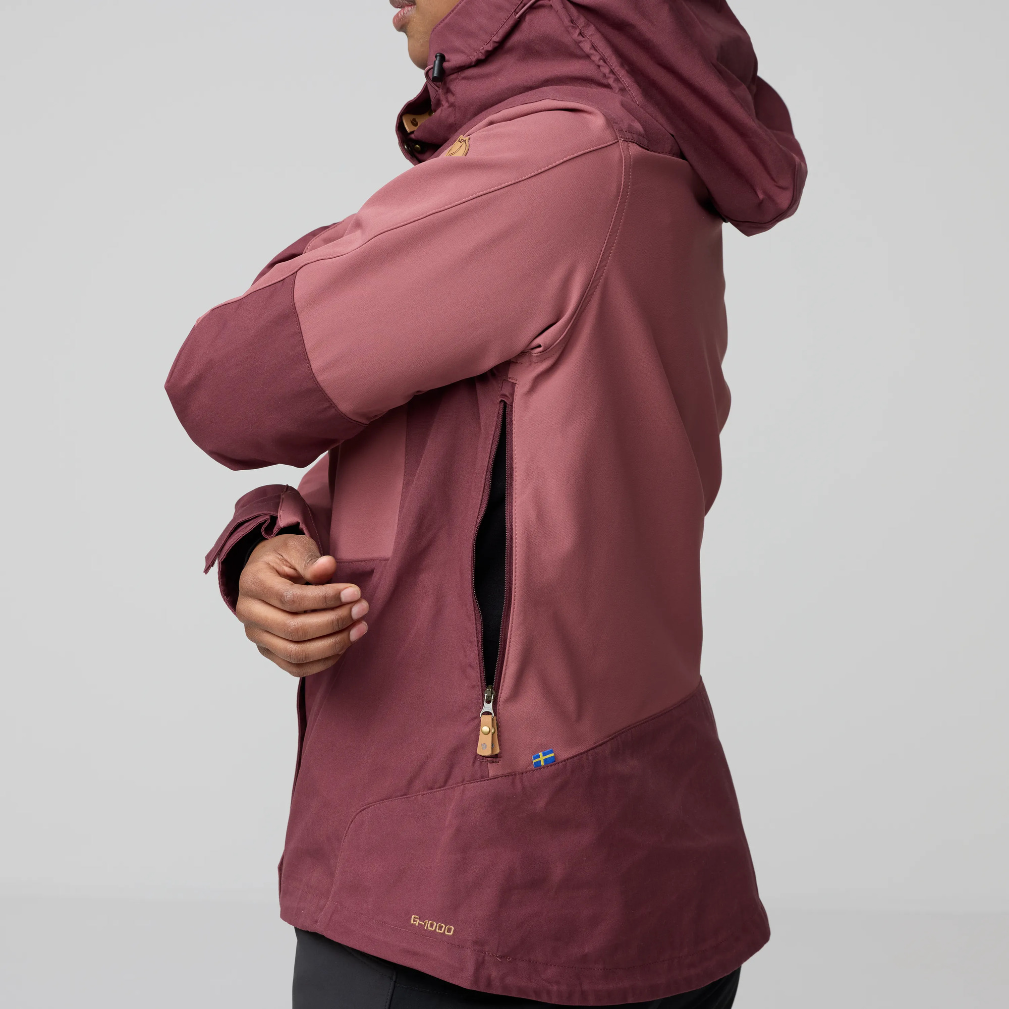 12125-keb-jacket-w–1.jpg