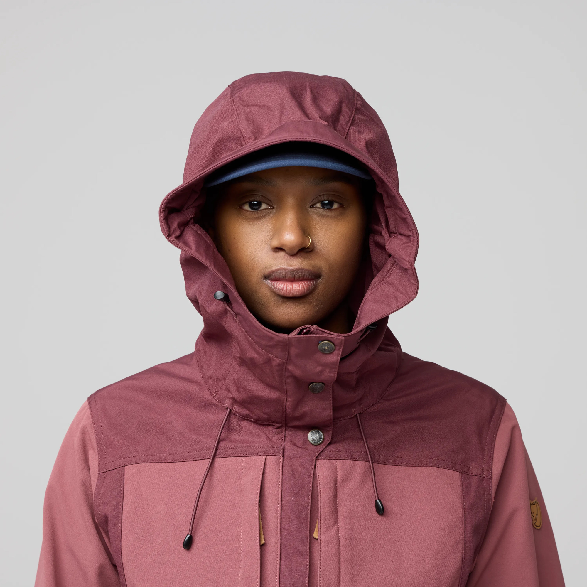 12125-keb-jacket-w–1.jpg
