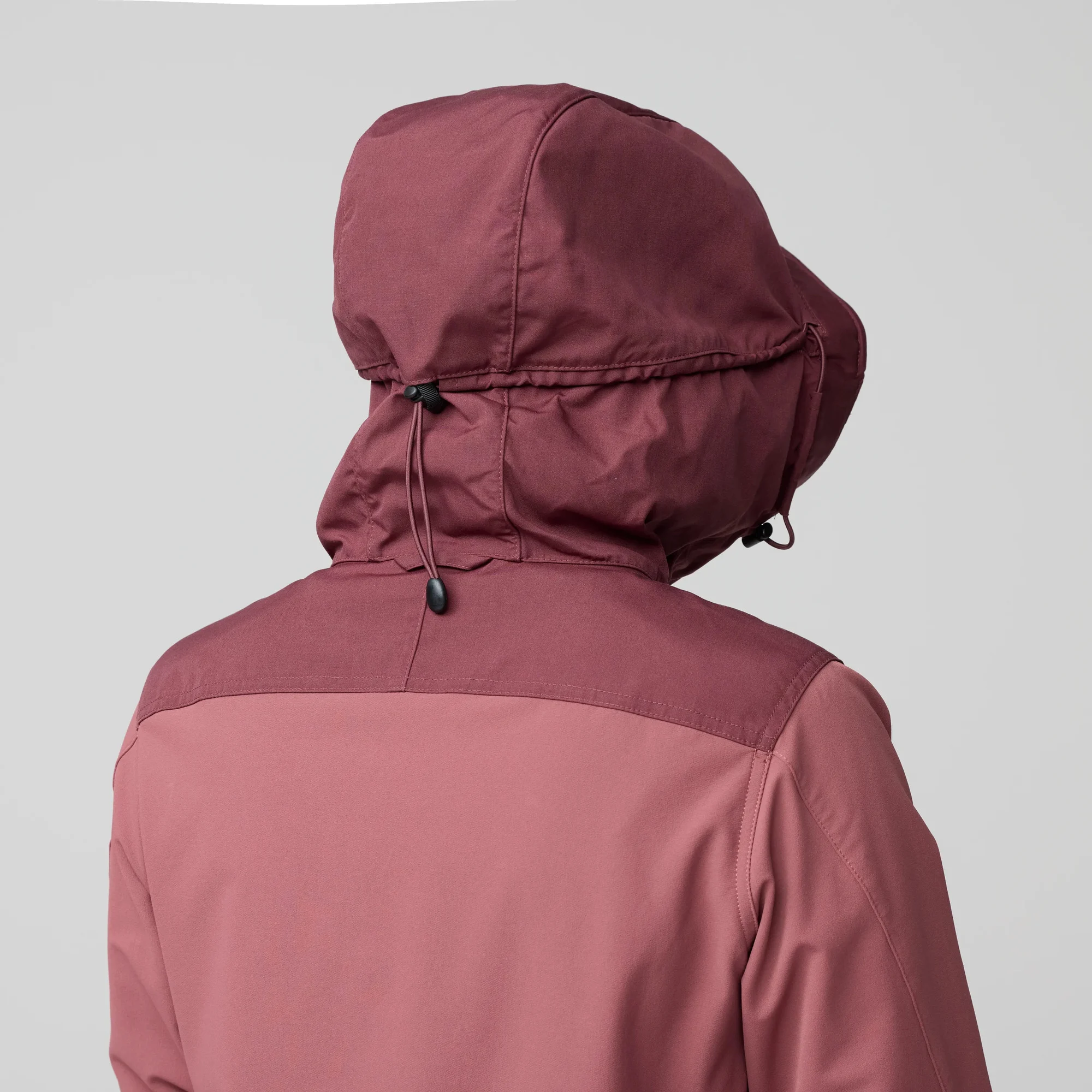 12125-keb-jacket-w–1.jpg