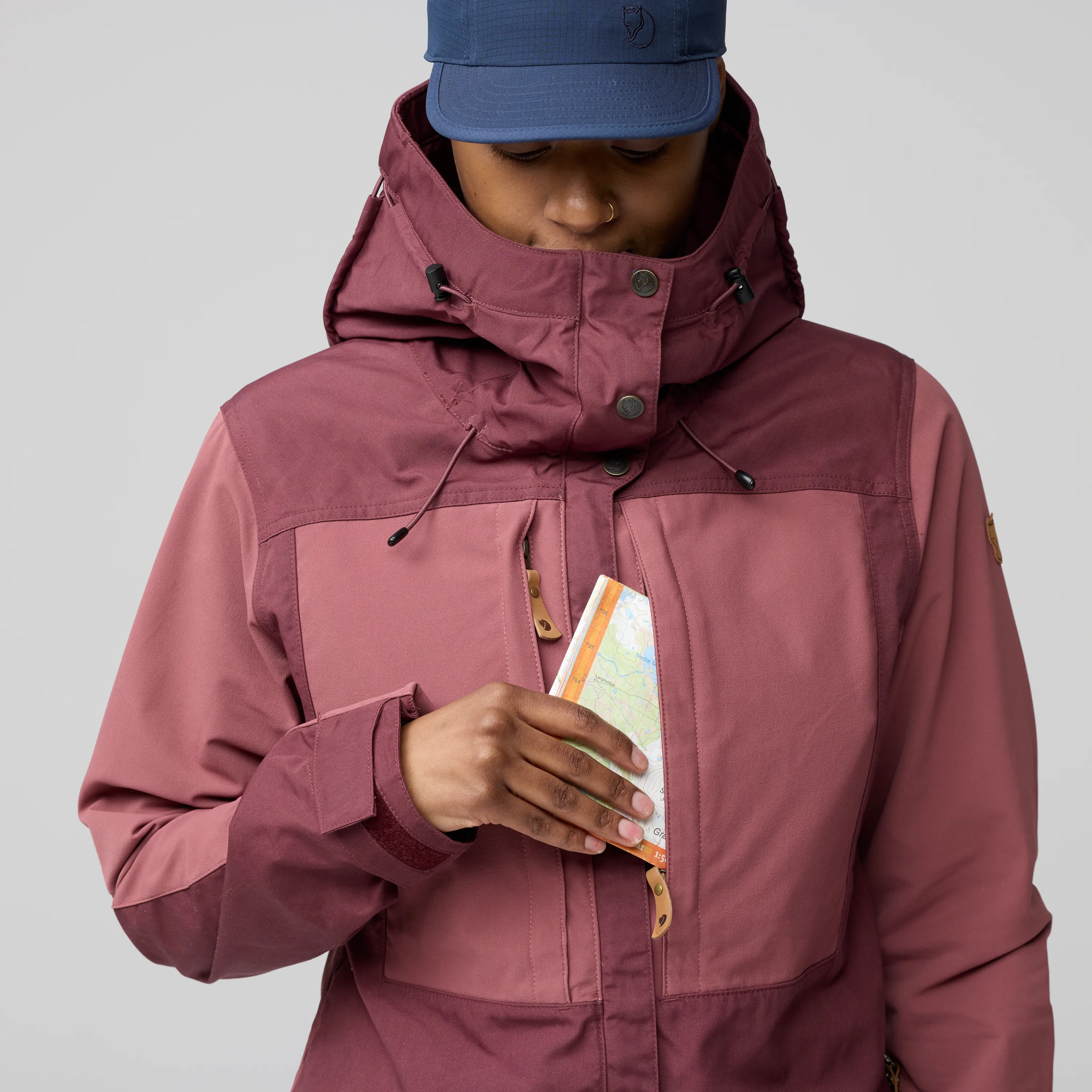 12125-keb-jacket-w–1.jpg