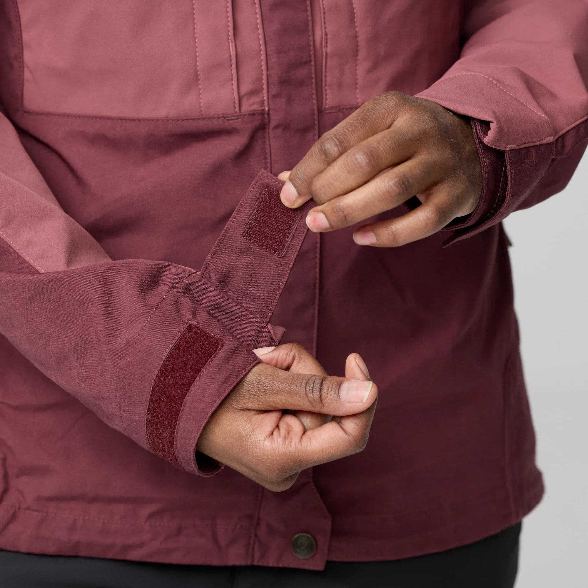 12125-keb-jacket-w–1.jpg
