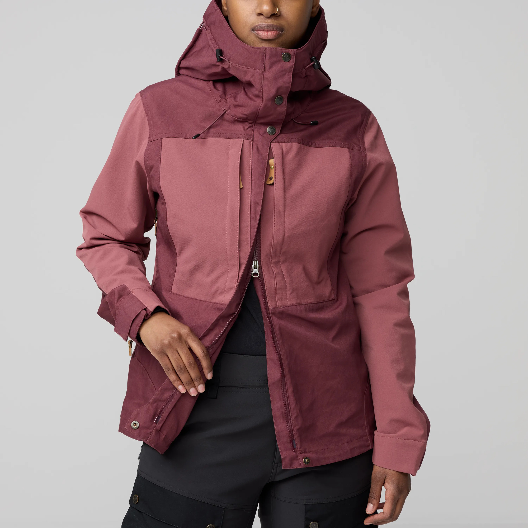 12125-keb-jacket-w–1.jpg