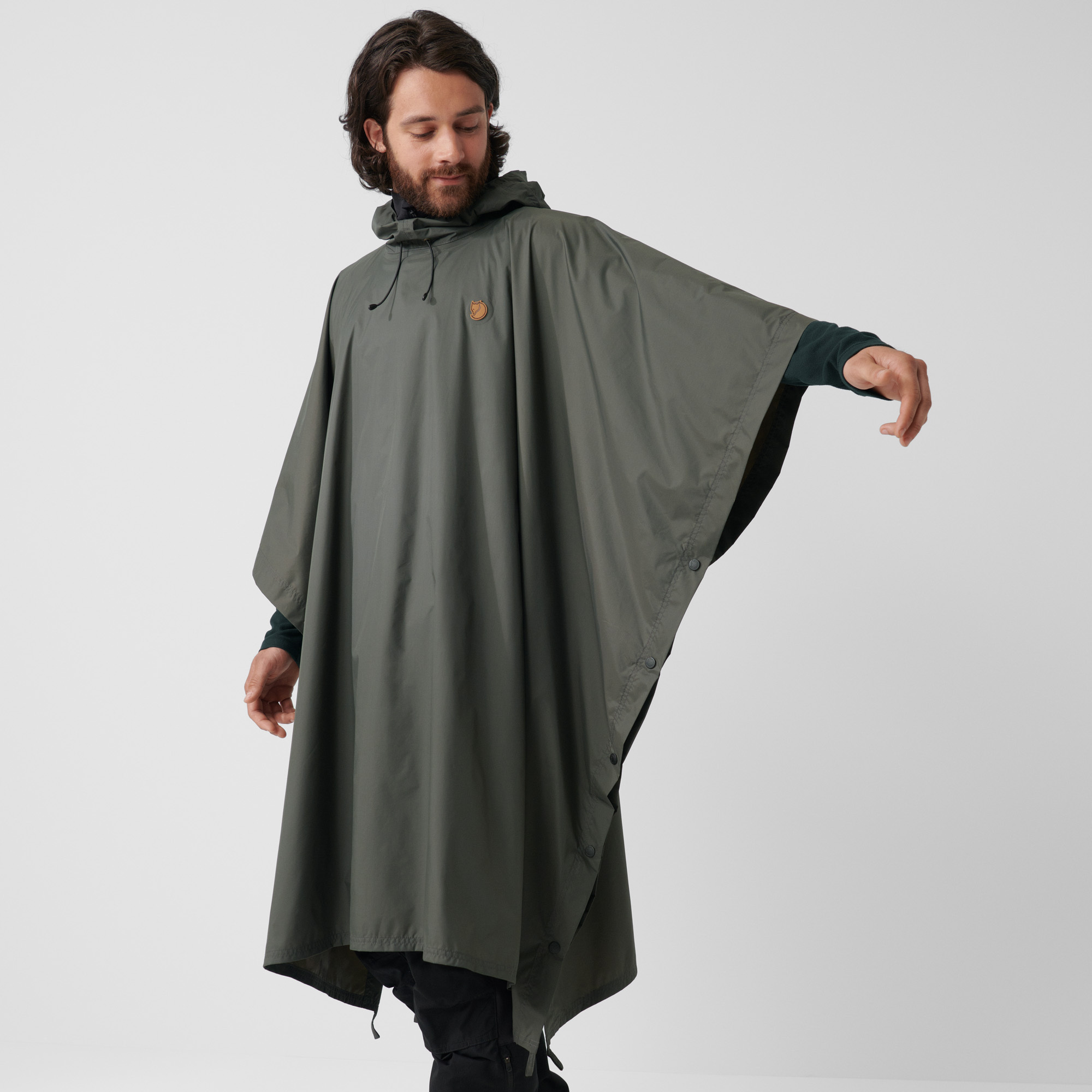 12154-poncho–1.jpg