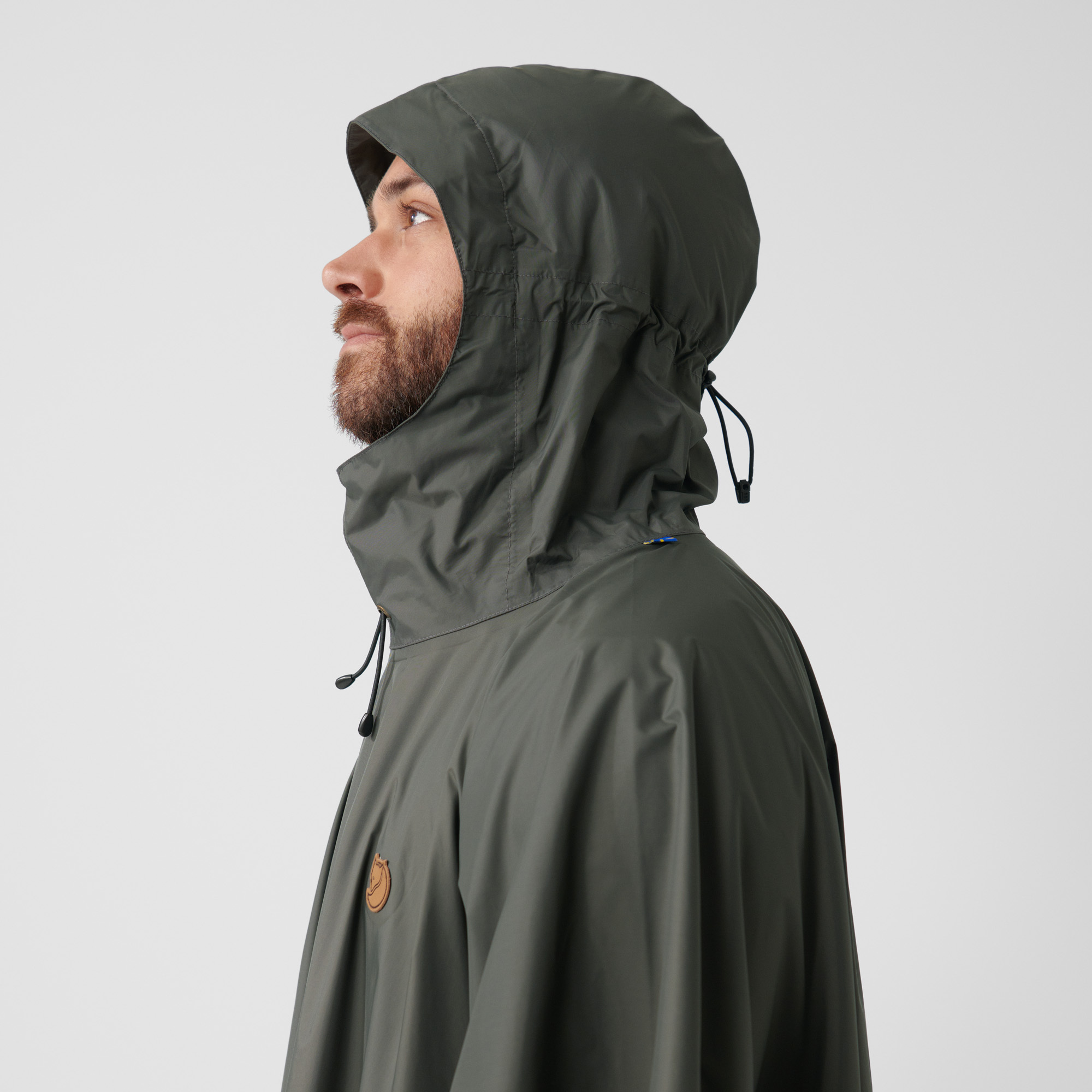 12154-poncho–1.jpg