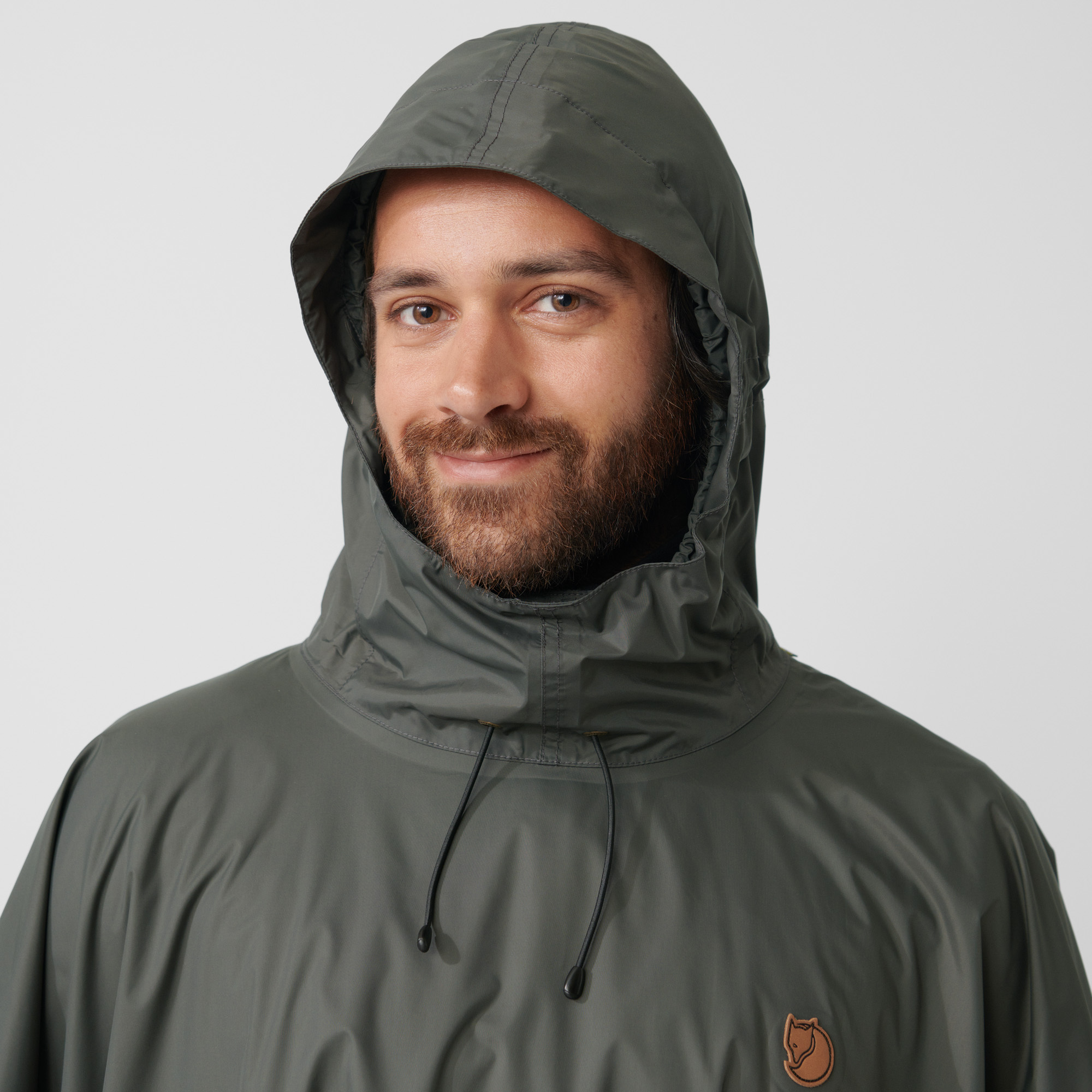 12154-poncho–1.jpg