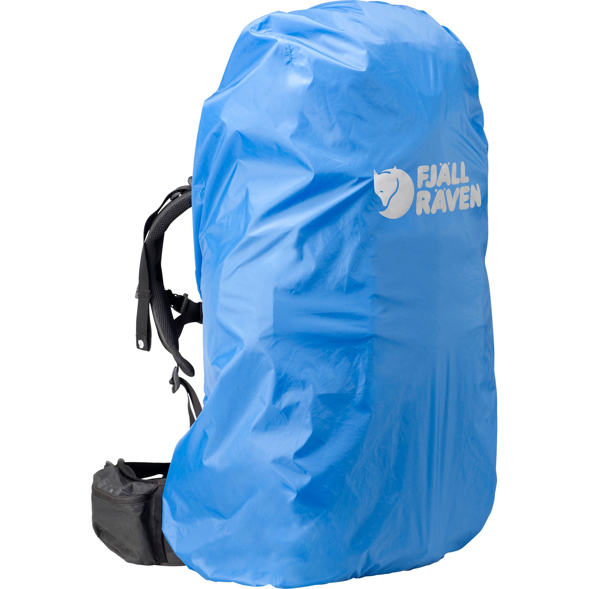 Rain Cover 80-100 