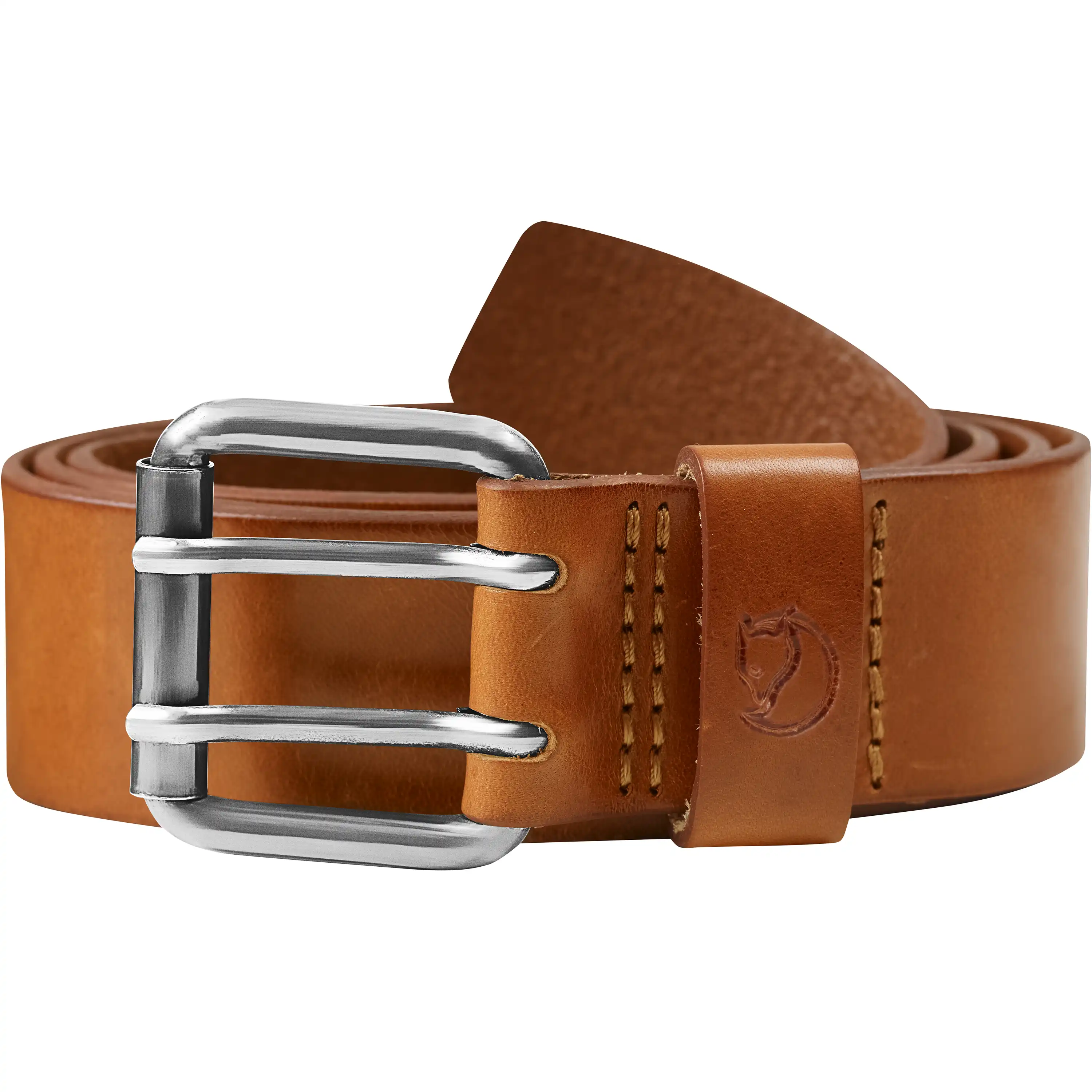 Singi Two-pin Belt 