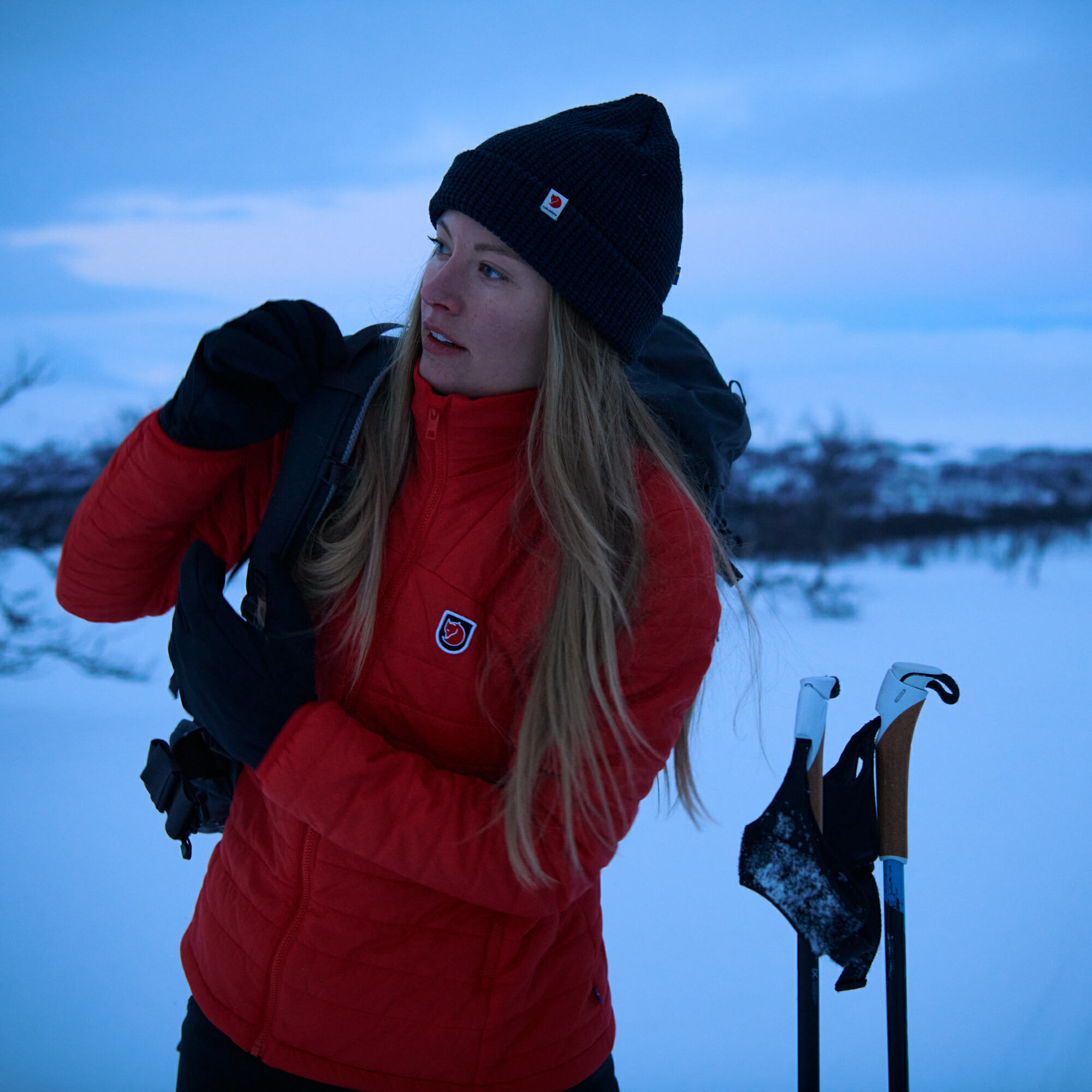 12395-expedition-x-l-tt-jacket-w–1.jpg