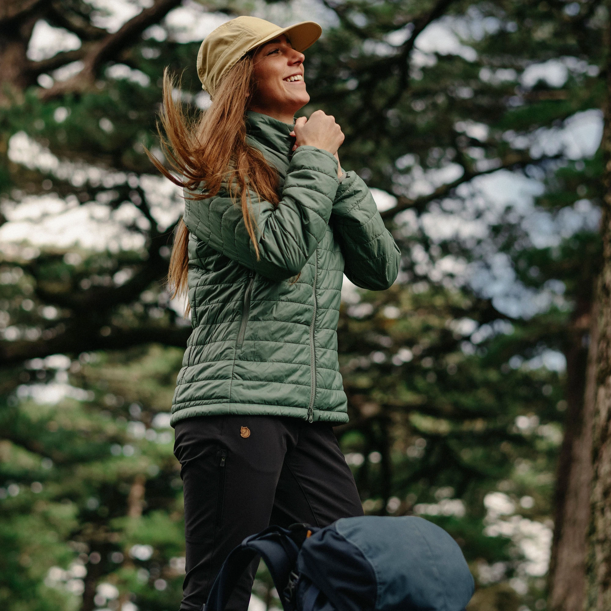 12395-expedition-x-l-tt-jacket-w–1.jpg