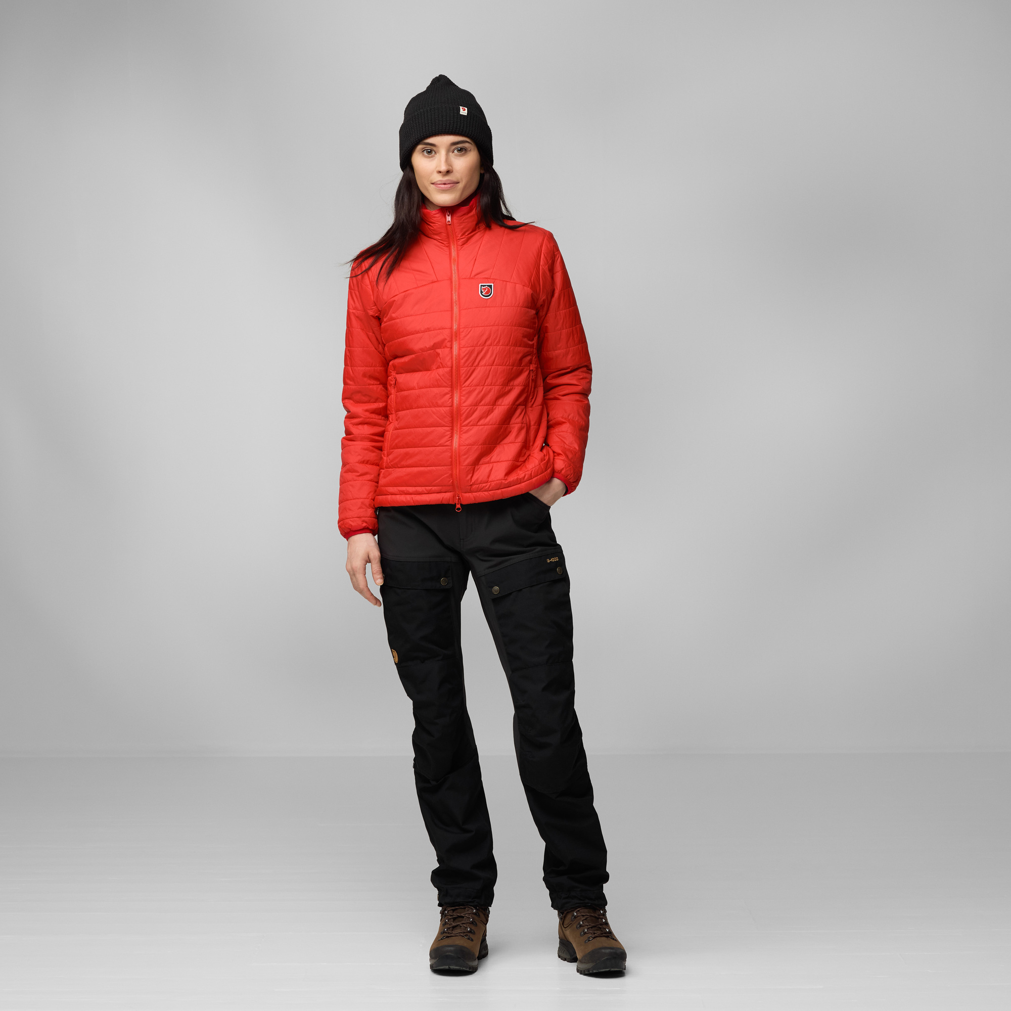 12395-expedition-x-l-tt-jacket-w–1.jpg