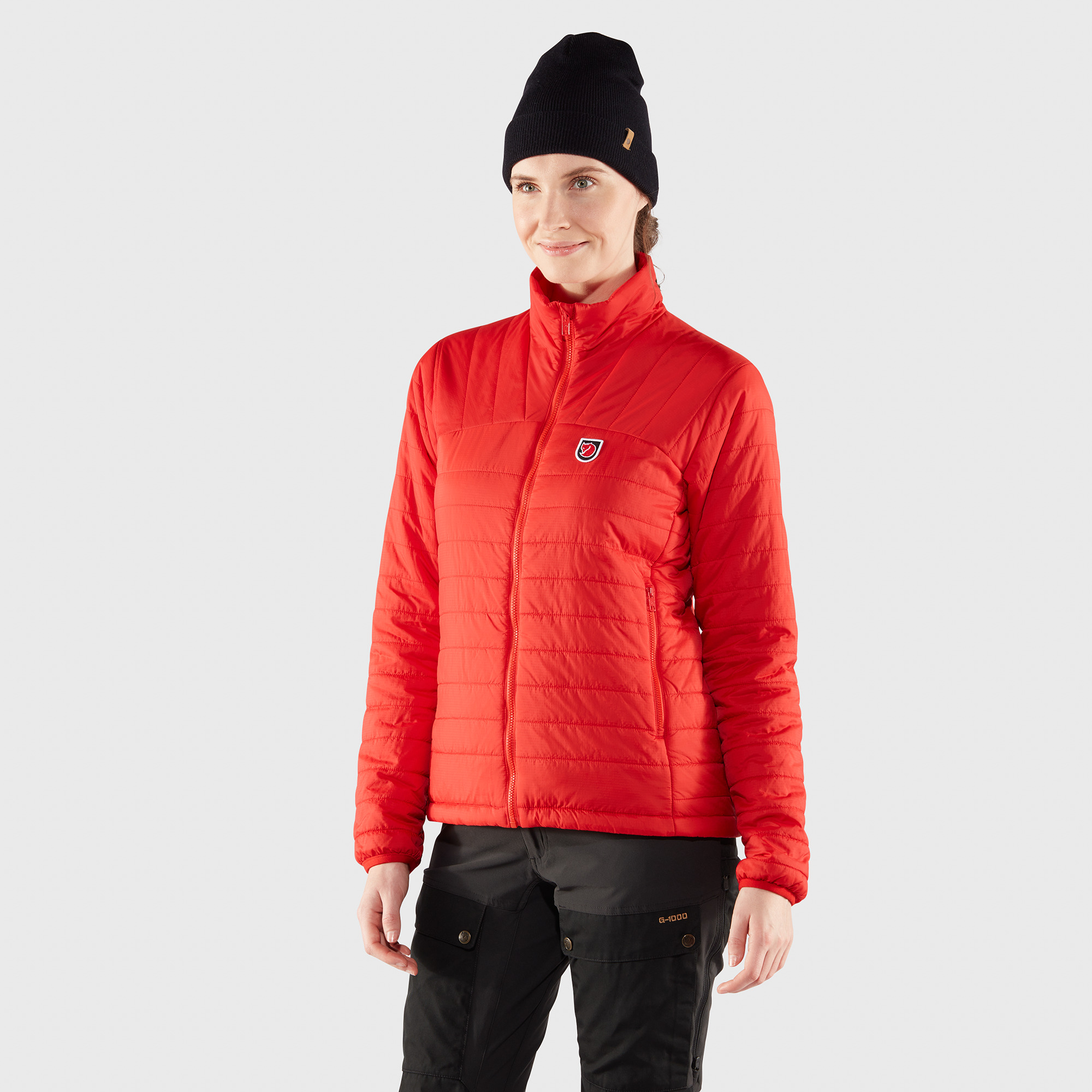 12395-expedition-x-l-tt-jacket-w–1.jpg