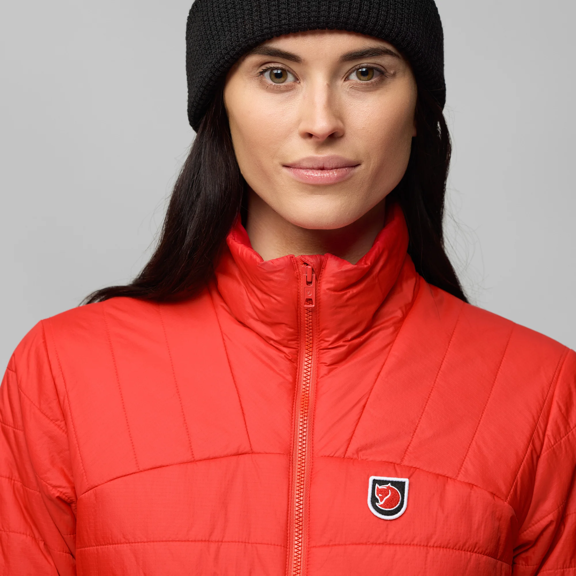 12395-expedition-x-l-tt-jacket-w–1.jpg