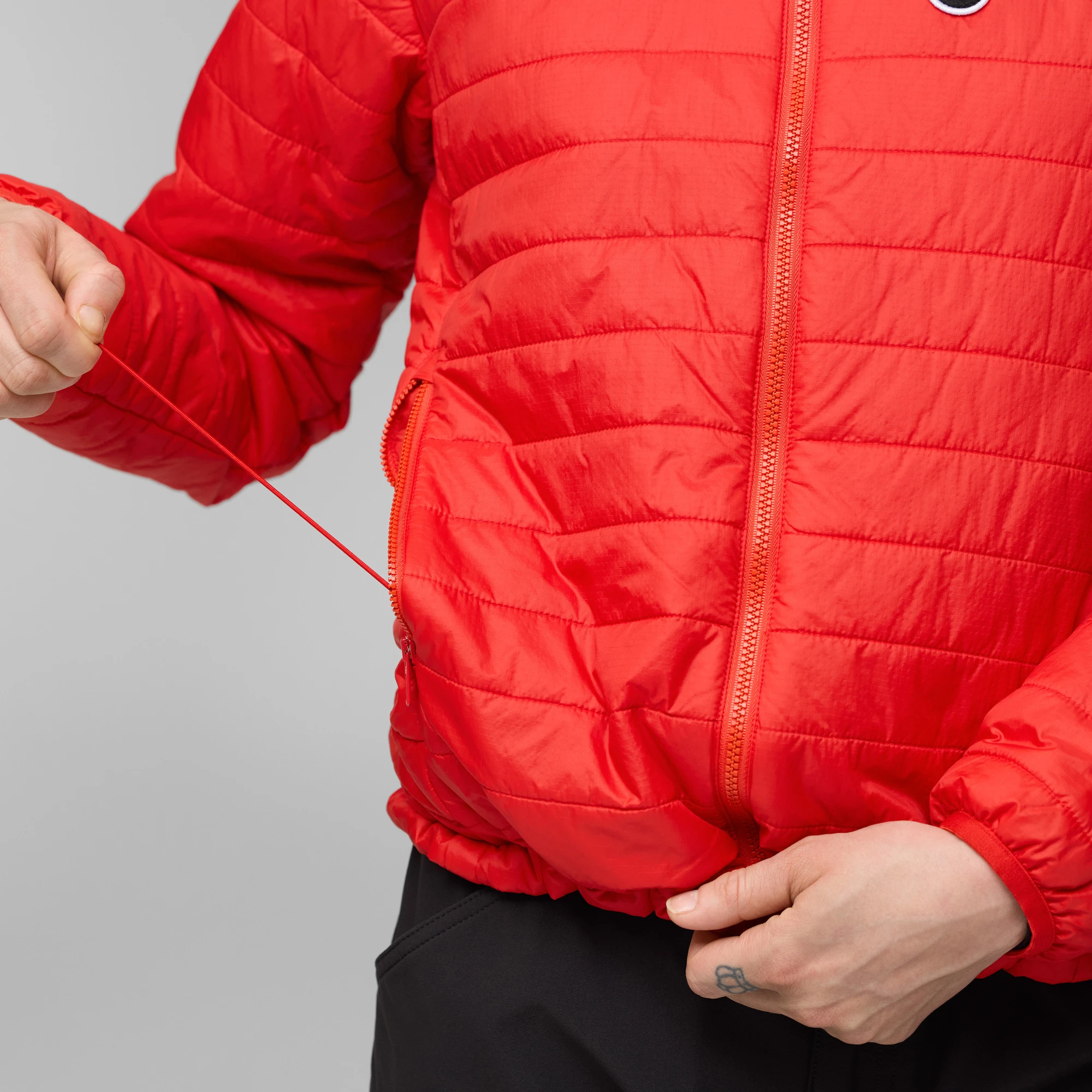 12395-expedition-x-l-tt-jacket-w–1.jpg