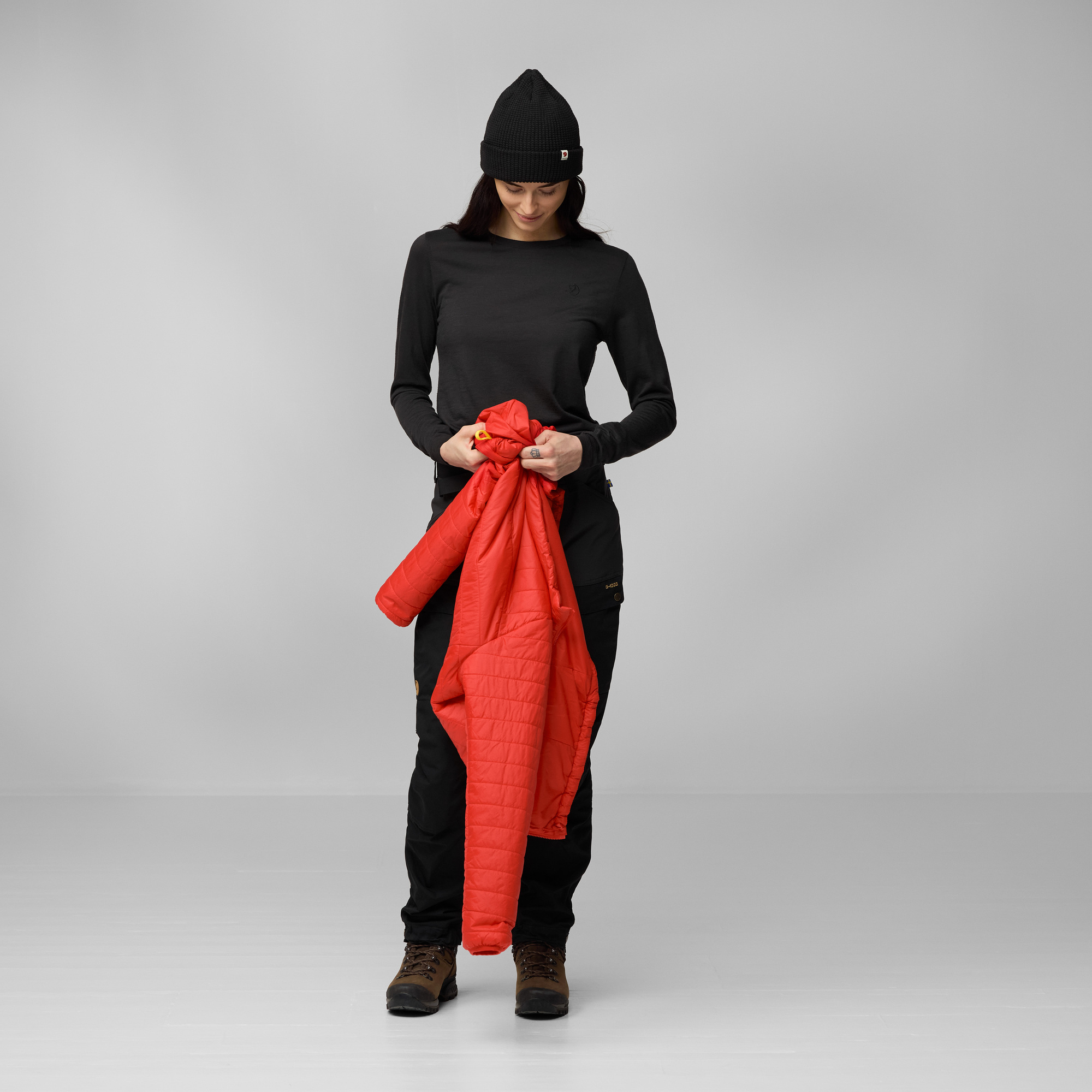 12395-expedition-x-l-tt-jacket-w–1.jpg