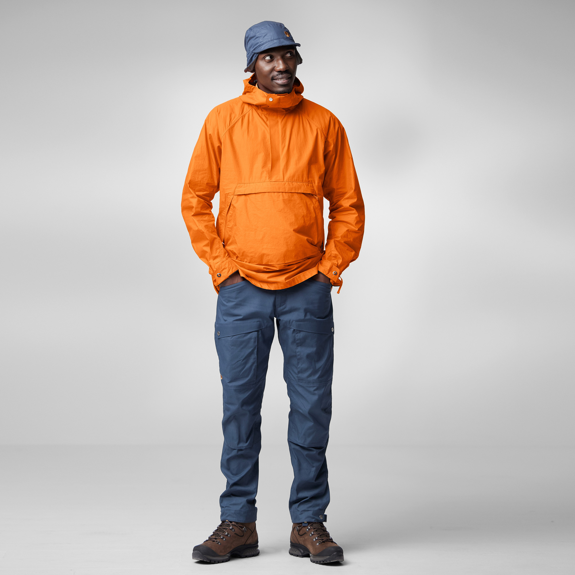 Singi X-Trousers M 