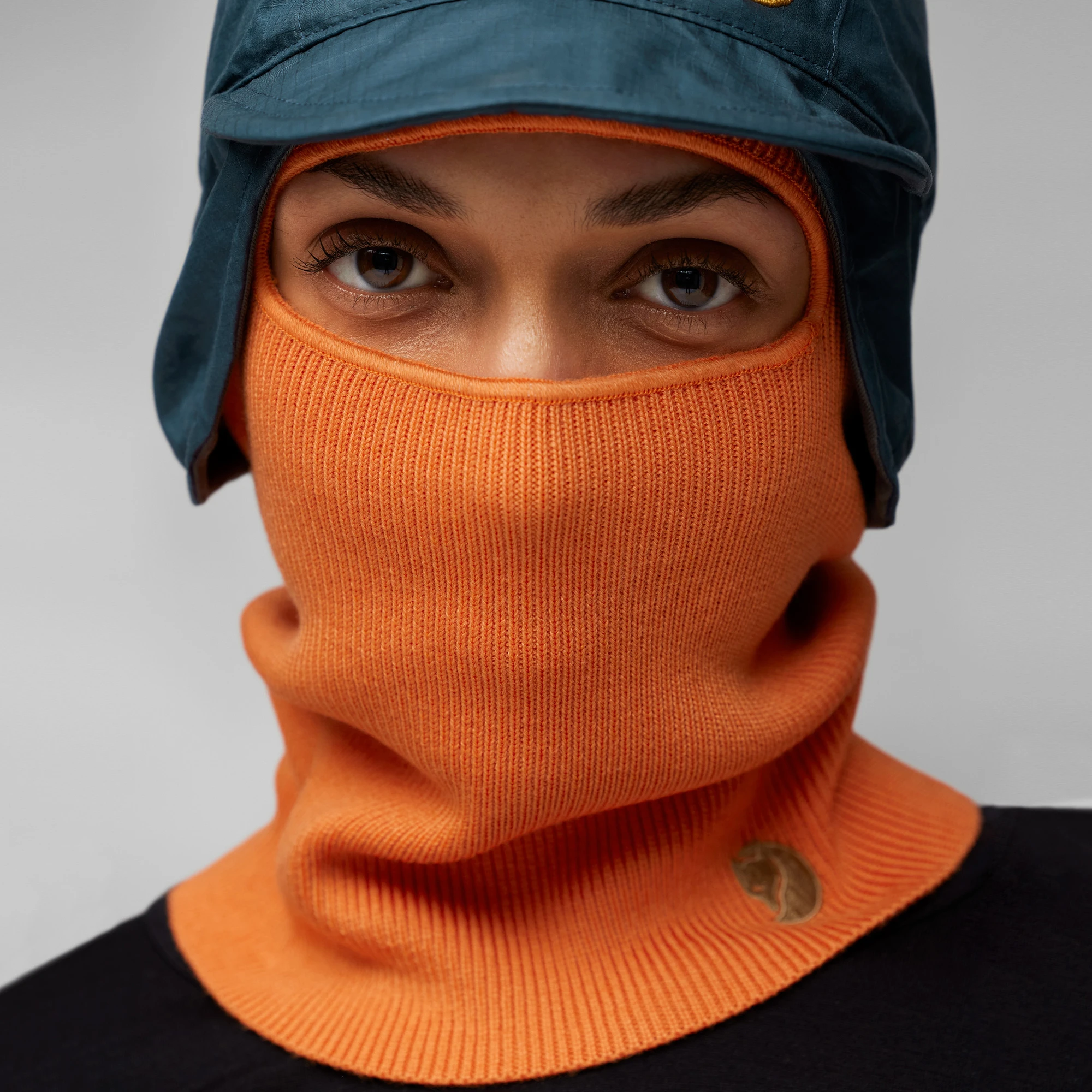 Singi X-Balaclava 