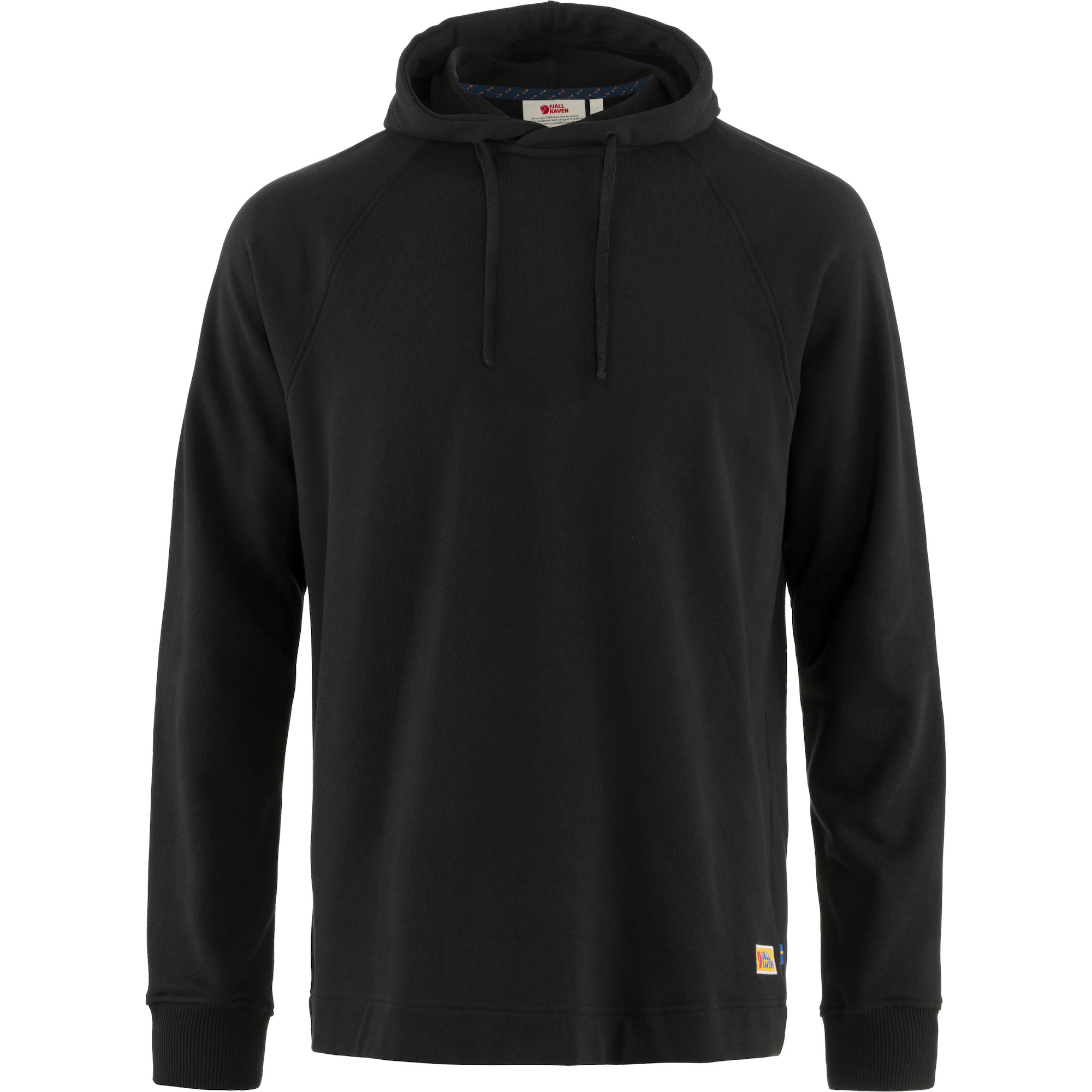 Vardag Hoodie M