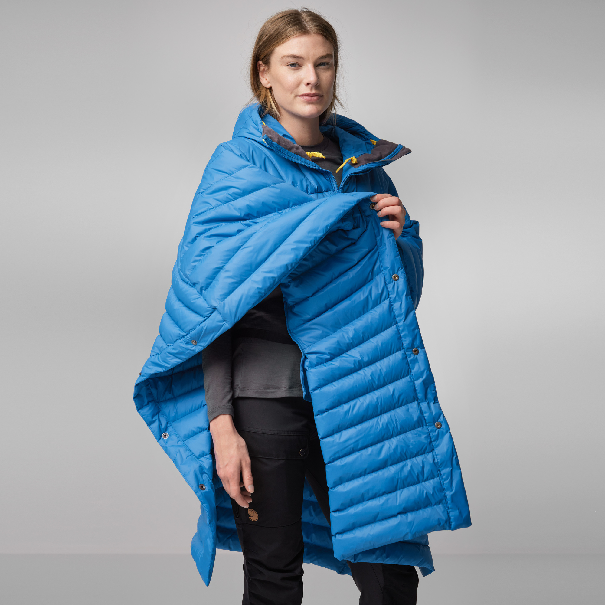 12706-expedition-down-poncho–1.jpg