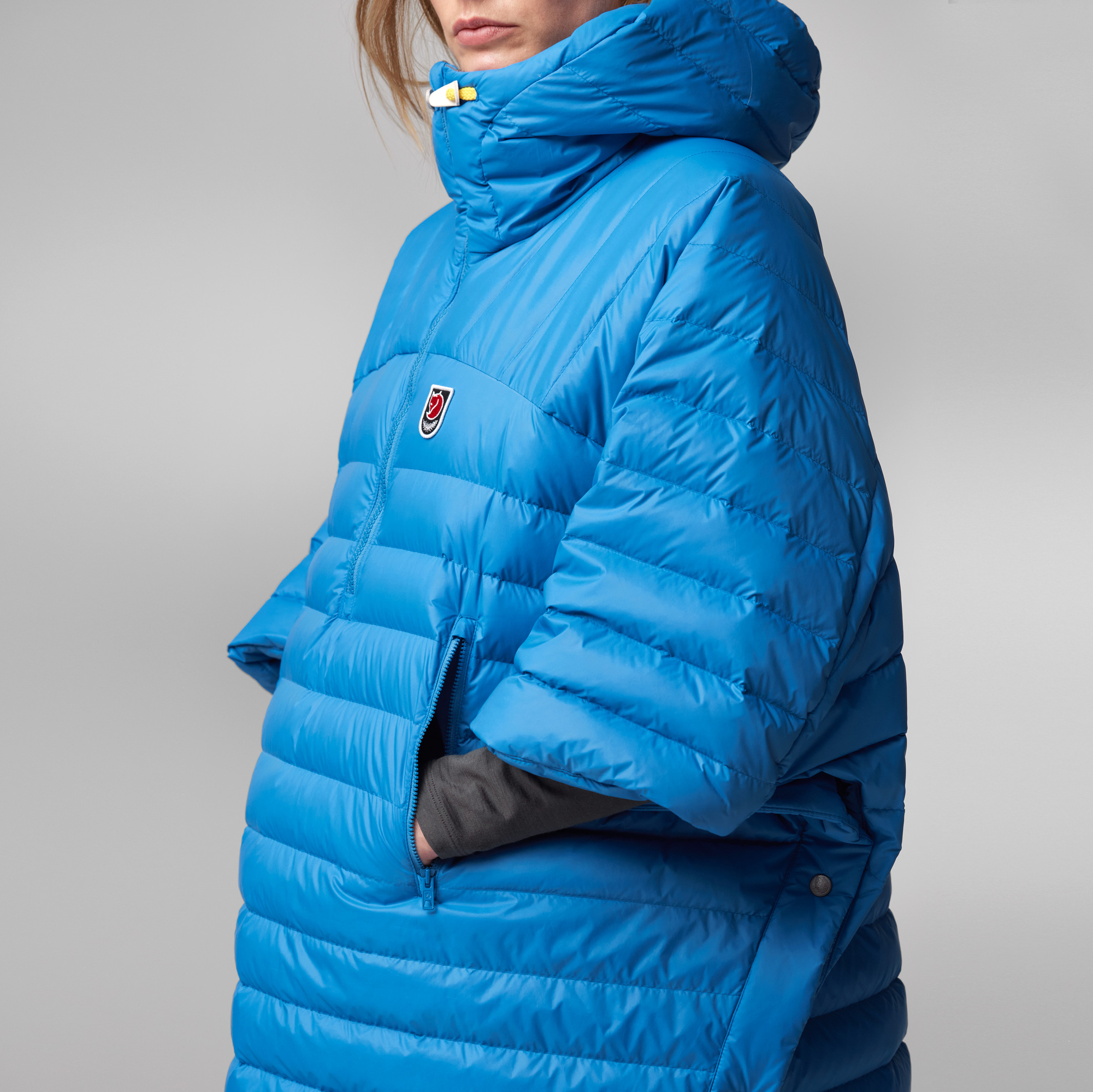 12706-expedition-down-poncho–1.jpg