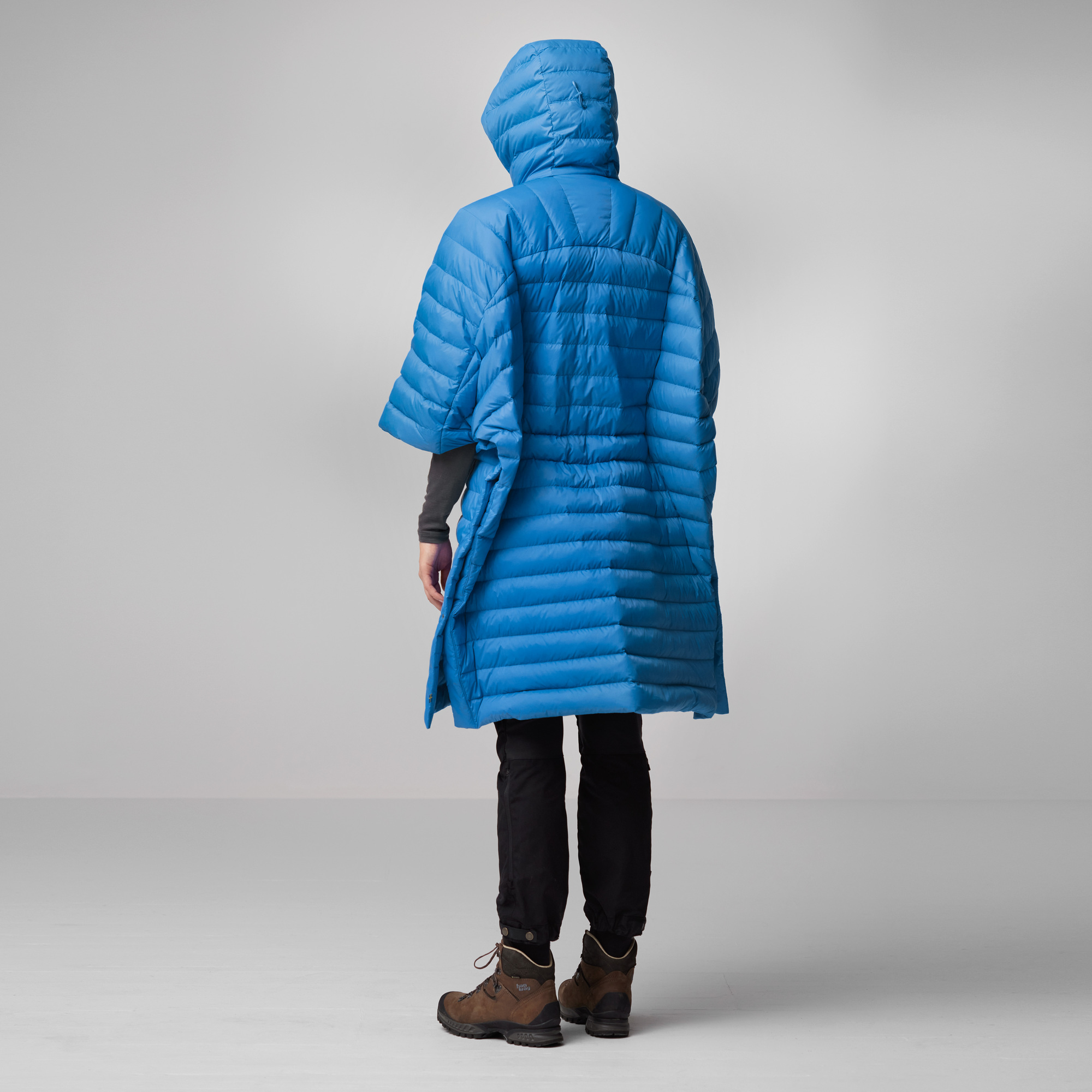 12706-expedition-down-poncho–1.jpg