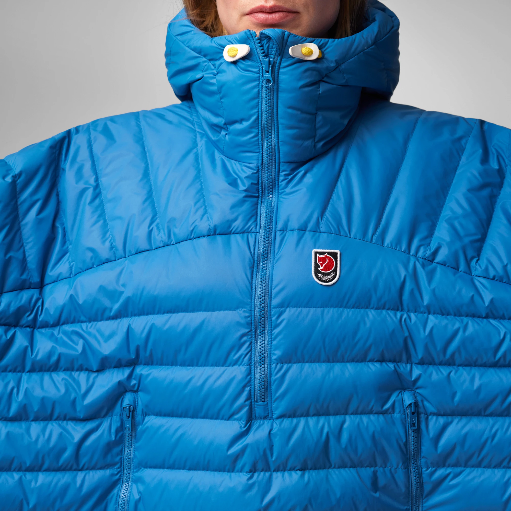 12706-expedition-down-poncho–1.jpg