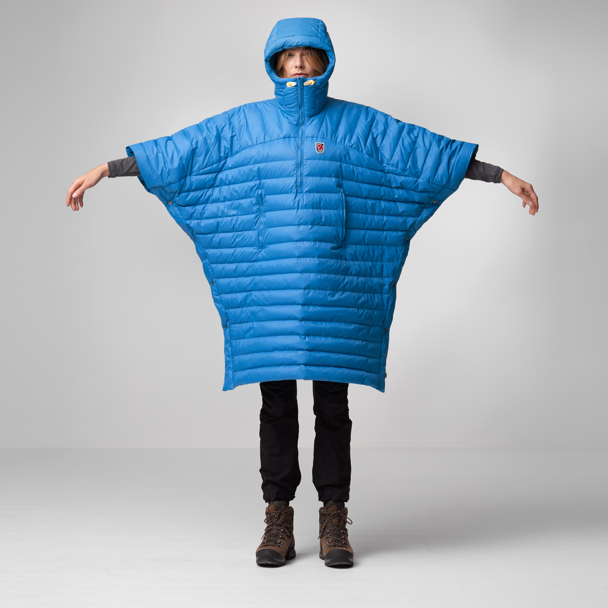 12706-expedition-down-poncho–1.jpg