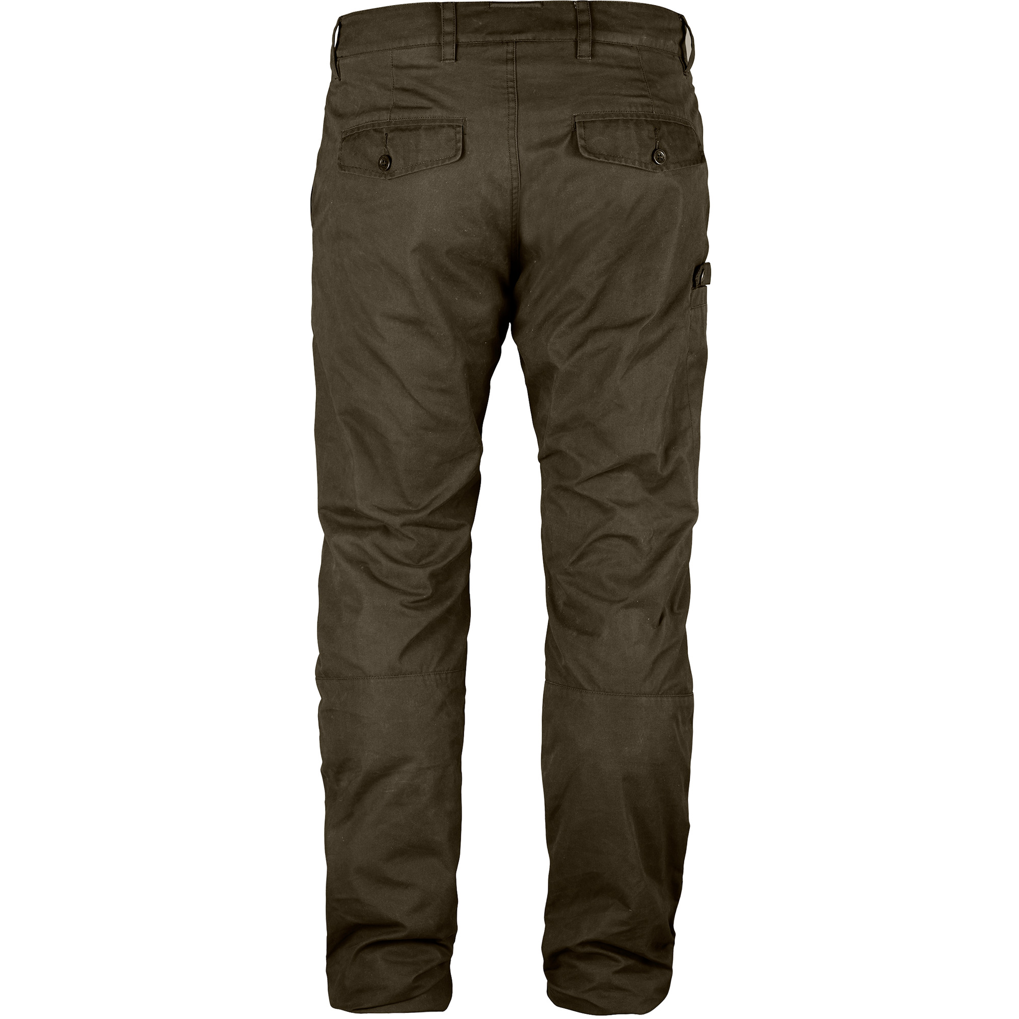 12710-s-xf6-rmland-tapered-winter-trousers-m-long–1.jpg