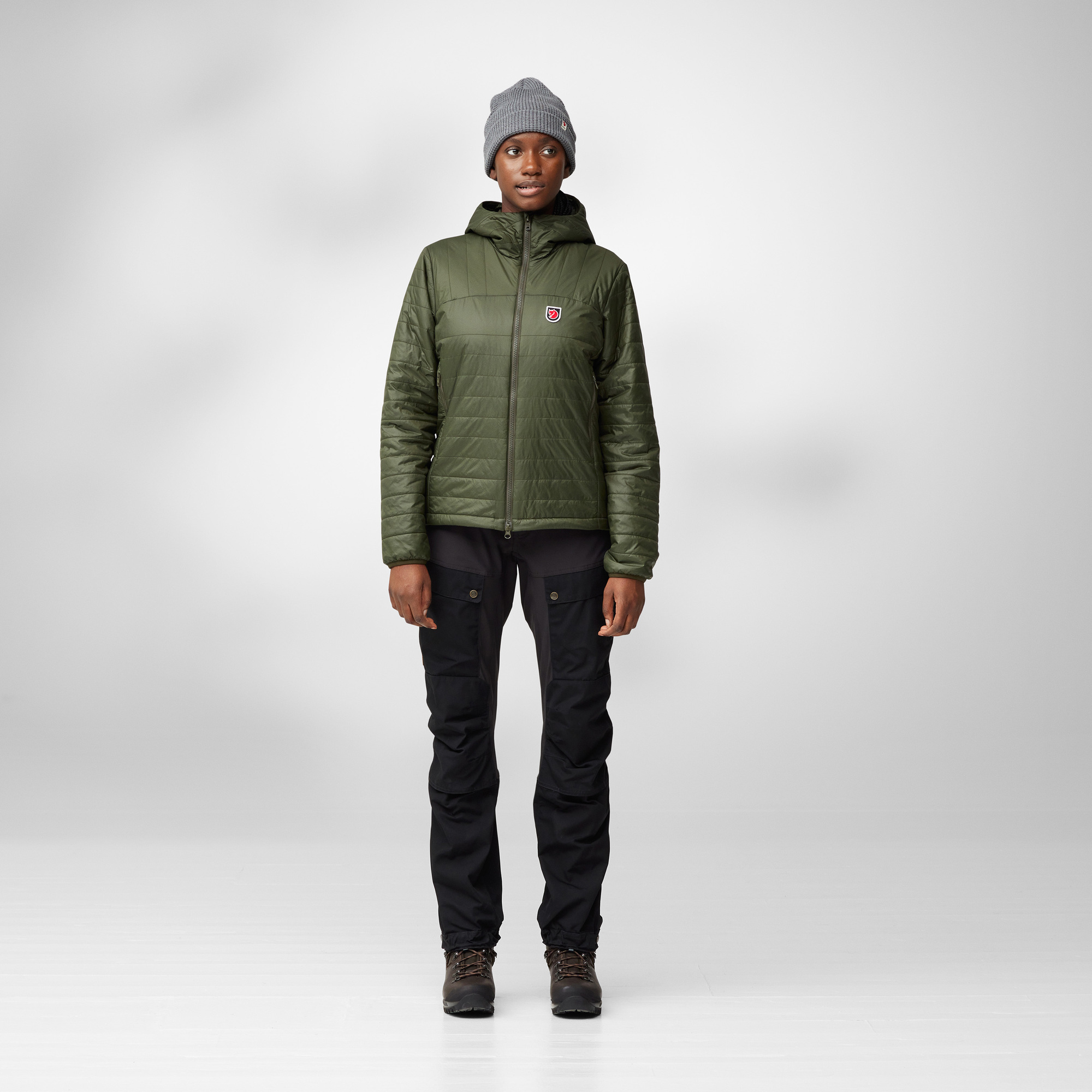 12800-expedition-x-l-tt-hoodie-w–1.jpg