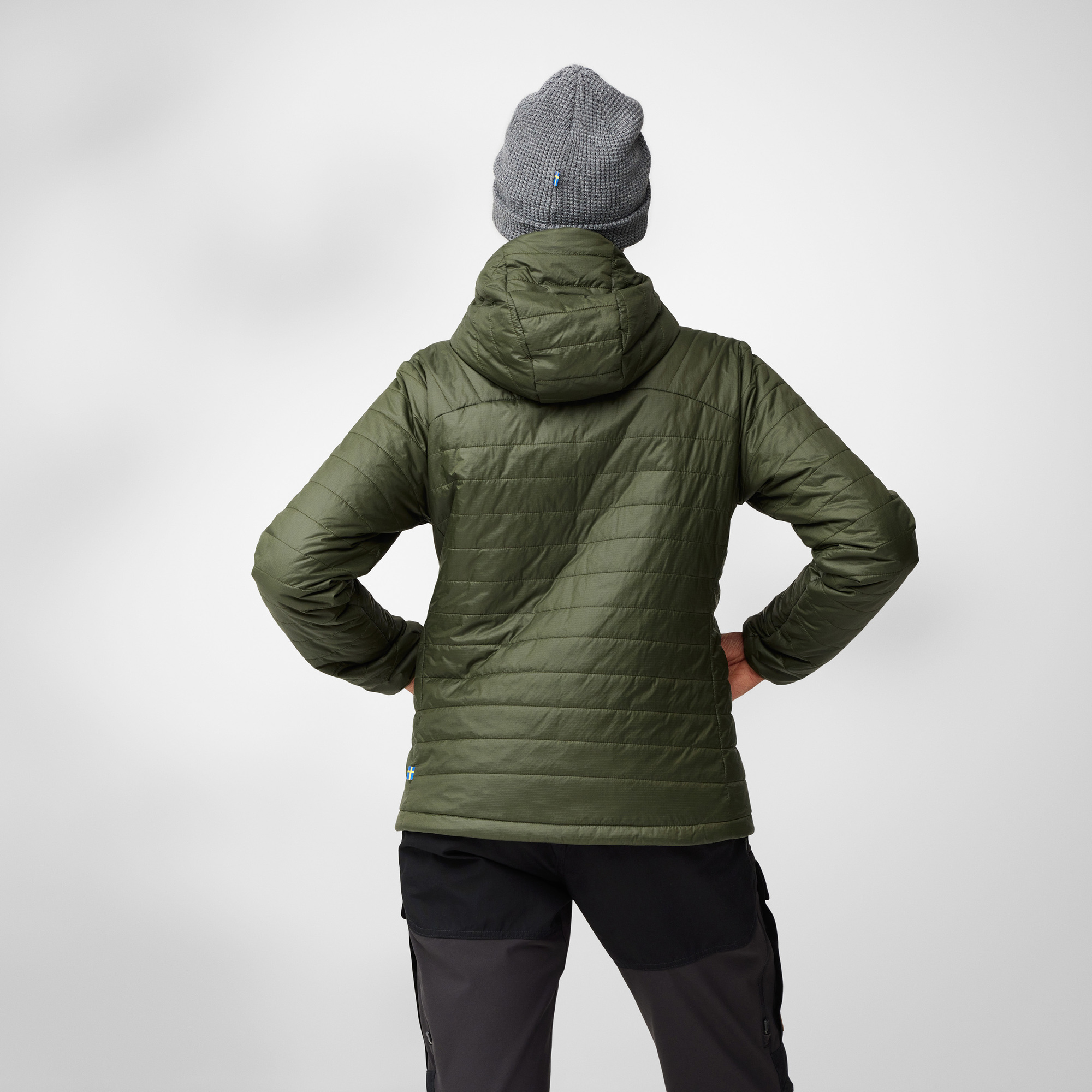 12800-expedition-x-l-tt-hoodie-w–1.jpg