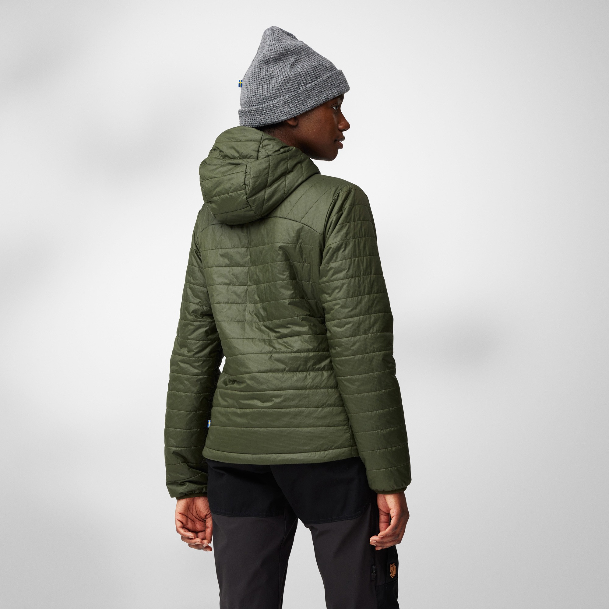 12800-expedition-x-l-tt-hoodie-w–1.jpg